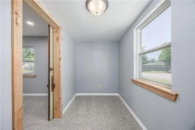 $109,999 | 901 North 9th Street, Neodesha, KS 66757