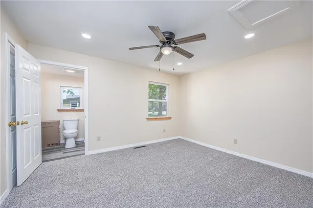 $109,999 | 901 North 9th Street, Neodesha, KS 66757