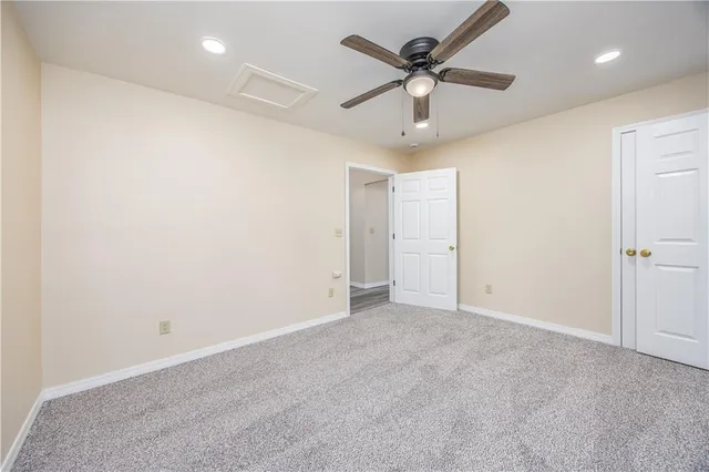 $109,999 | 901 North 9th Street, Neodesha, KS 66757