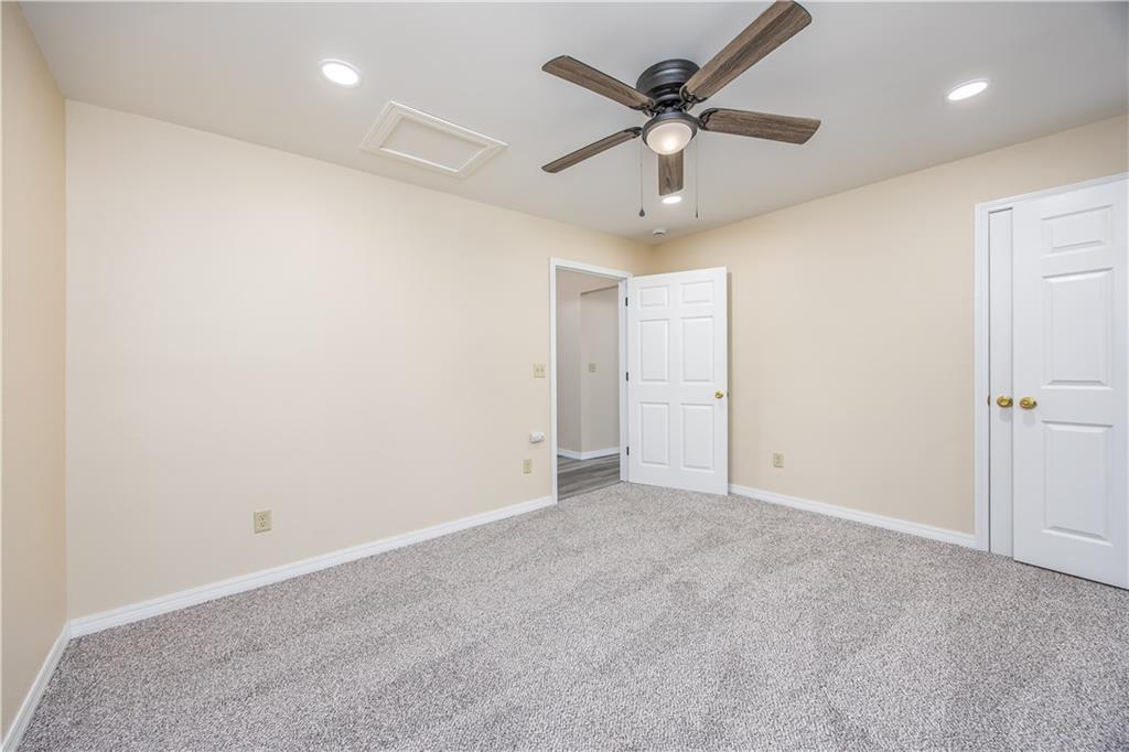 901 North 9th Street Neodesha, KS 66757 - Photo 10 of 36