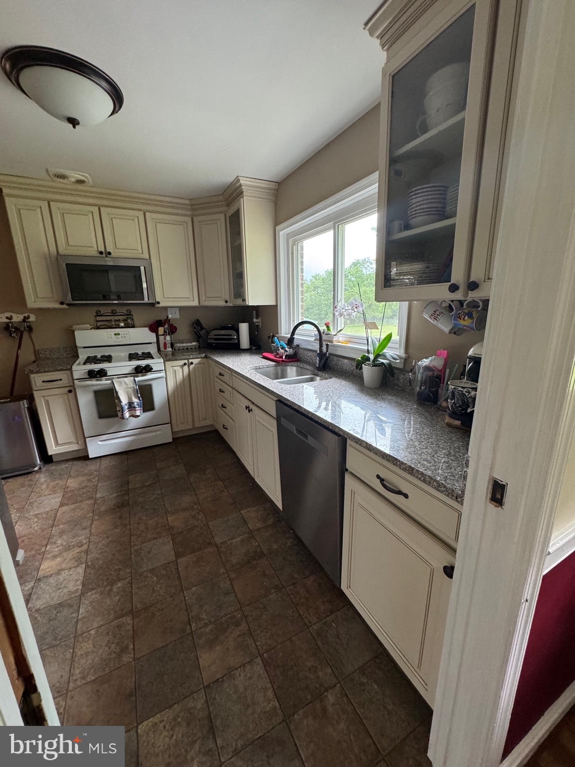 15510 Baden Naylor Road Brandywine, MD 20613 - Photo 19 of 23 Gallery Image 19