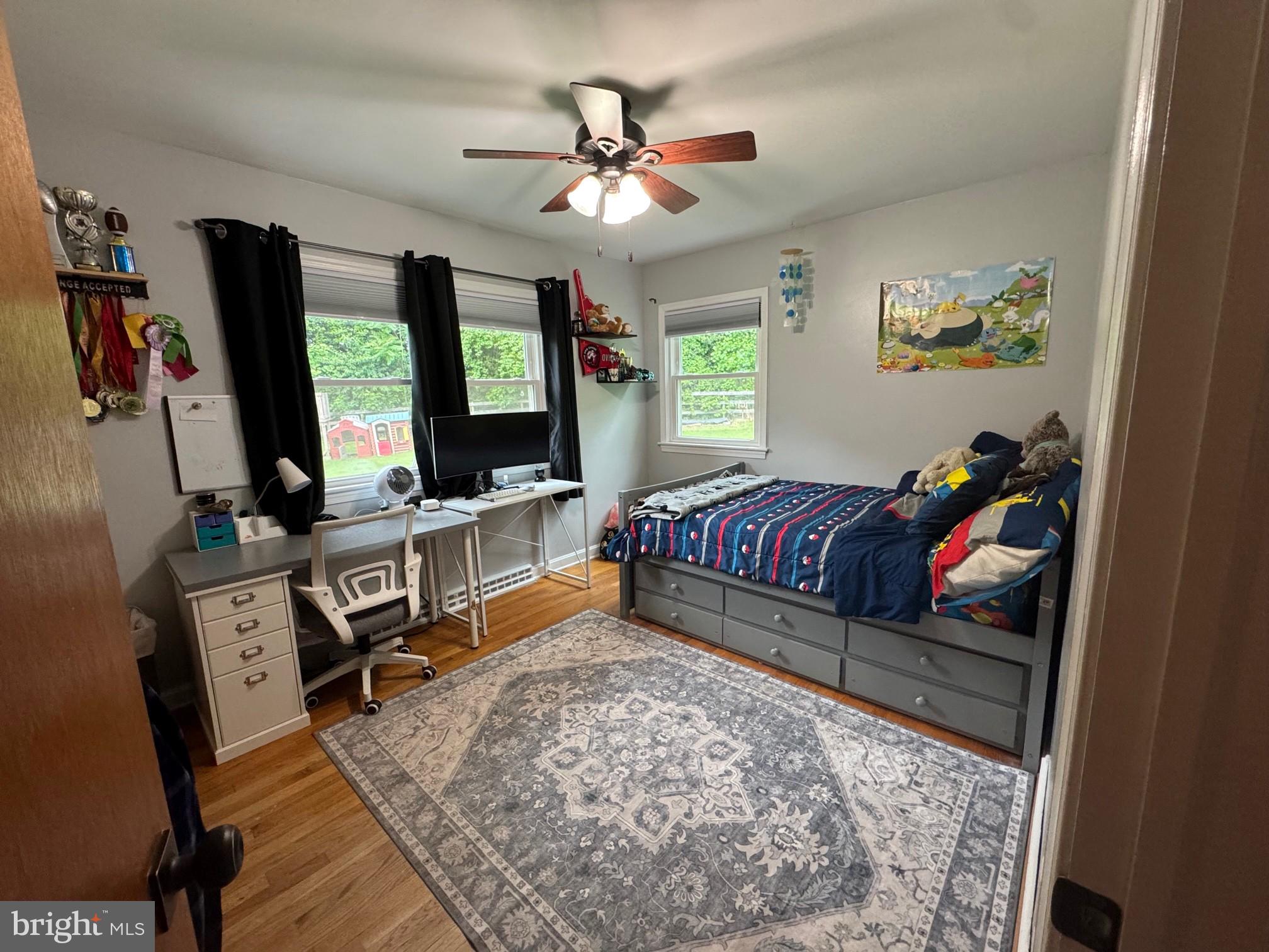 15510 Baden Naylor Road Brandywine, MD 20613 - Photo 21 of 23 Gallery Image 21