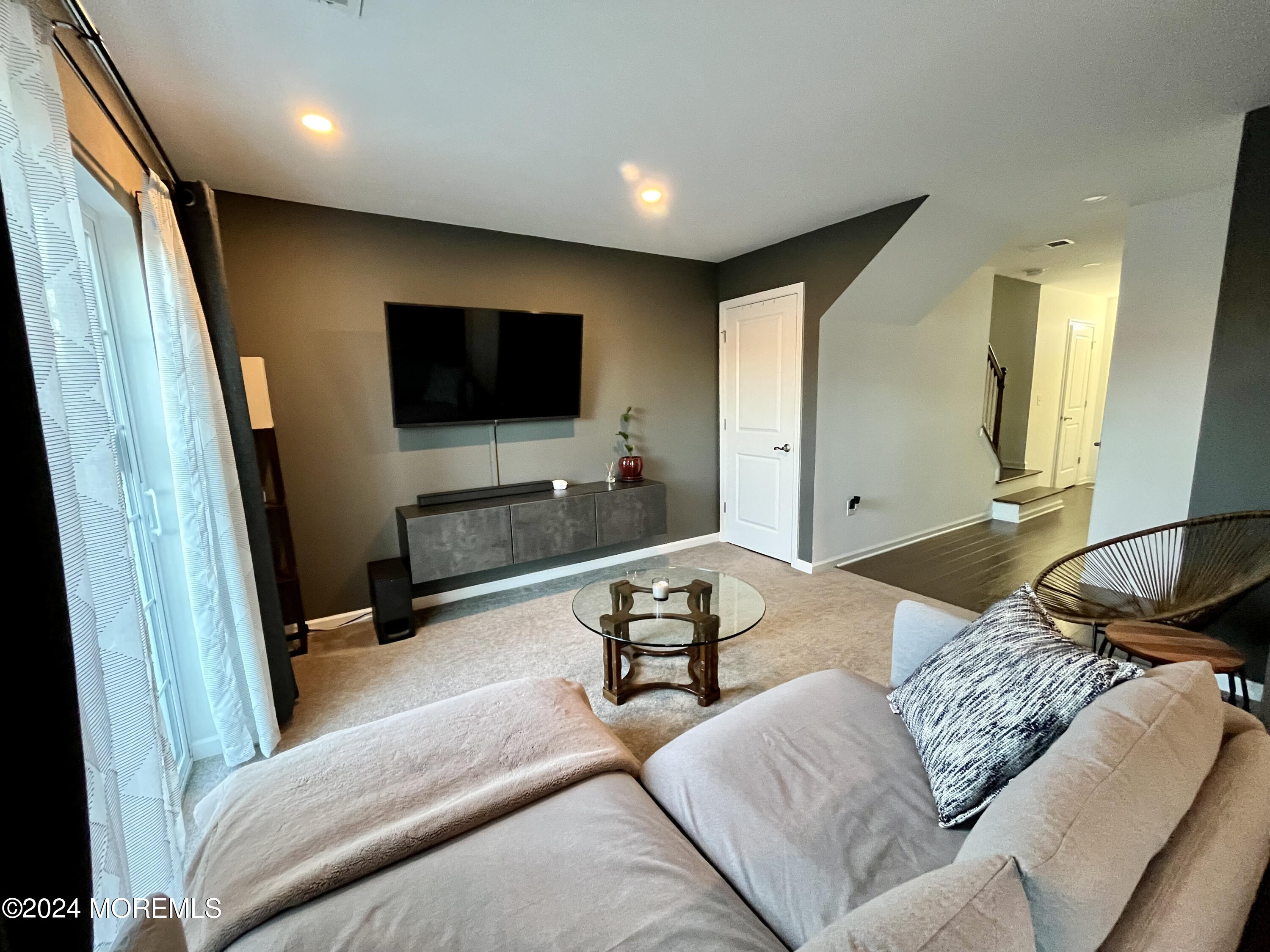 214 Prestige Road Brick, NJ 08723 - Photo 14 of 42 IMG_12