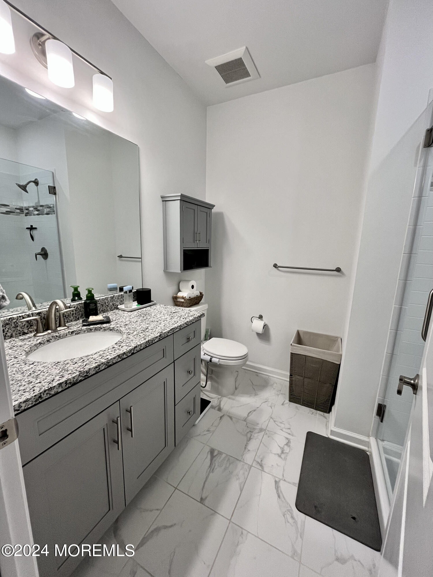 214 Prestige Road Brick, NJ 08723 - Photo 23 of 42 IMG_21