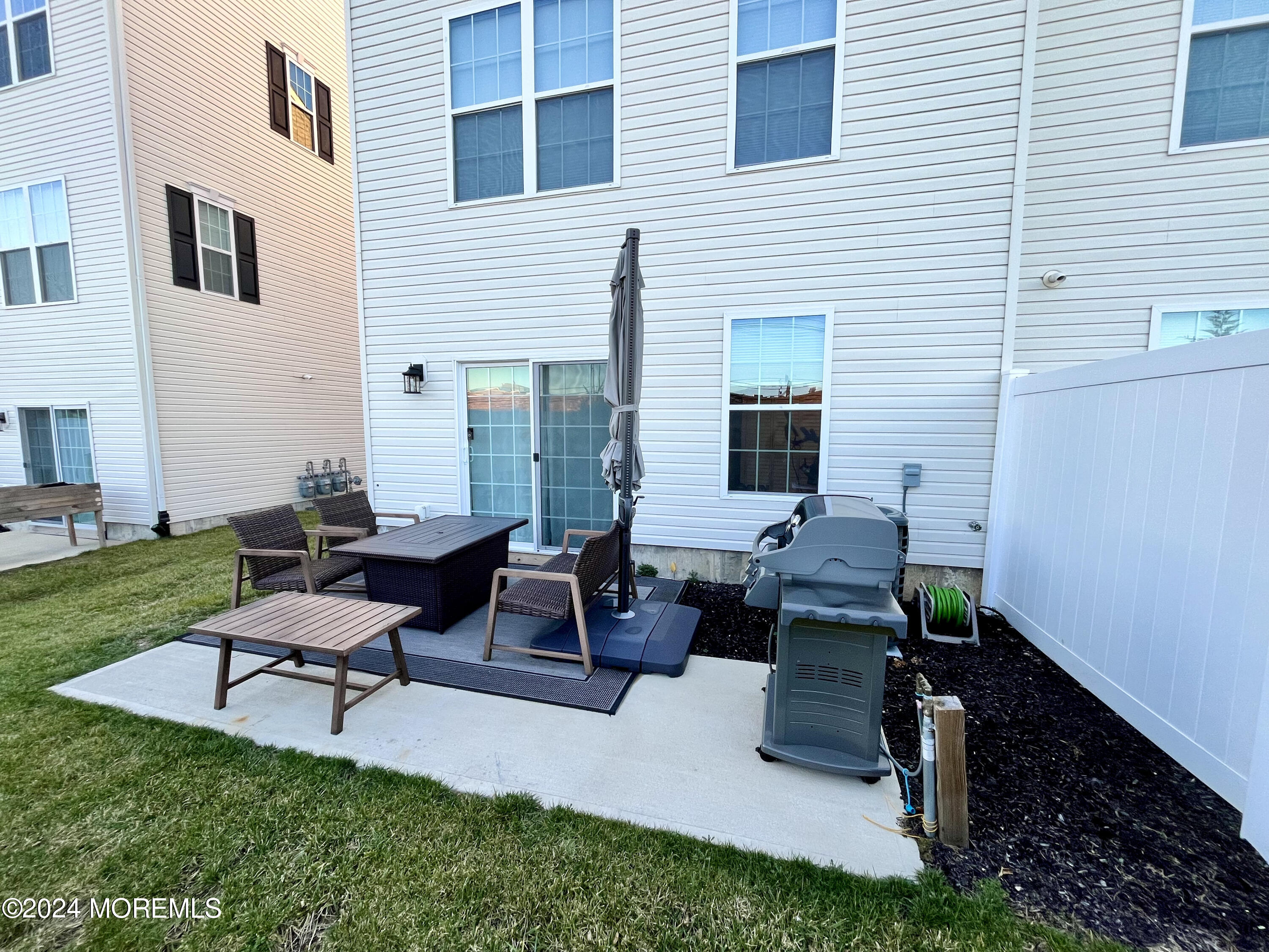 214 Prestige Road Brick, NJ 08723 - Photo 40 of 42 IMG_38