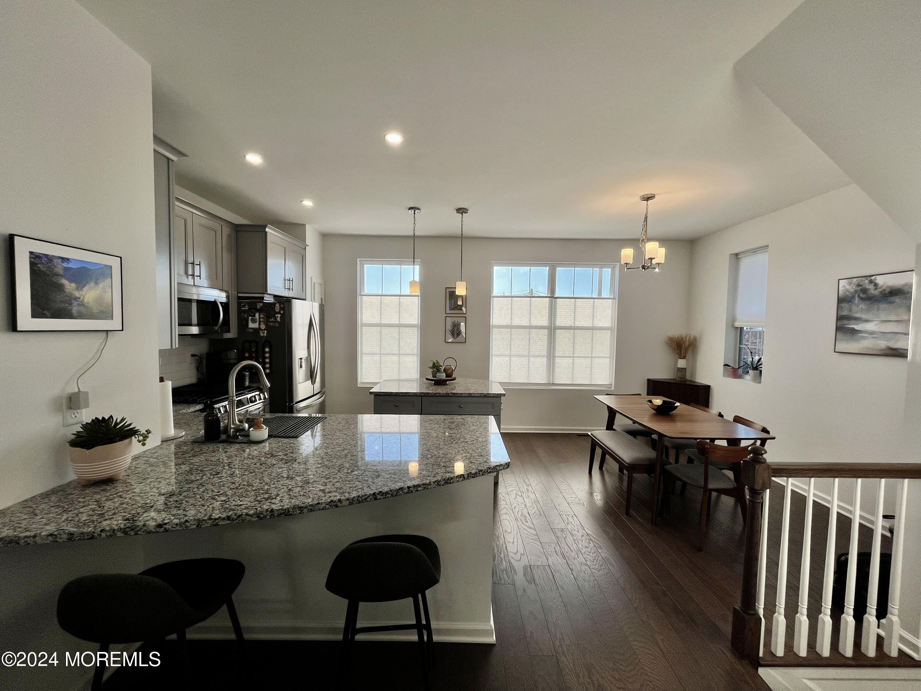 214 Prestige Road Brick, NJ 08723 - Photo 8 of 42 IMG_6