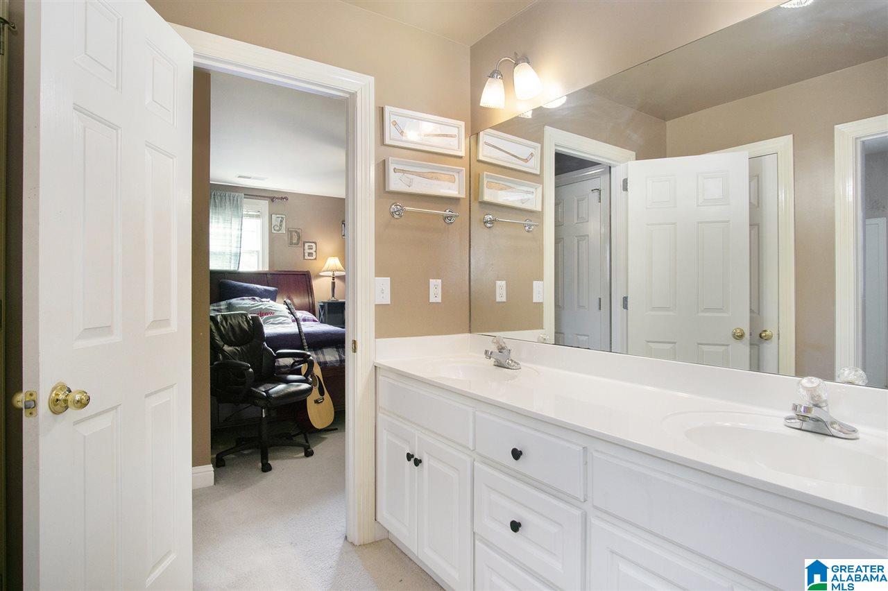 4080 Milner Way Birmingham, AL 35242 - Photo 30 of 50