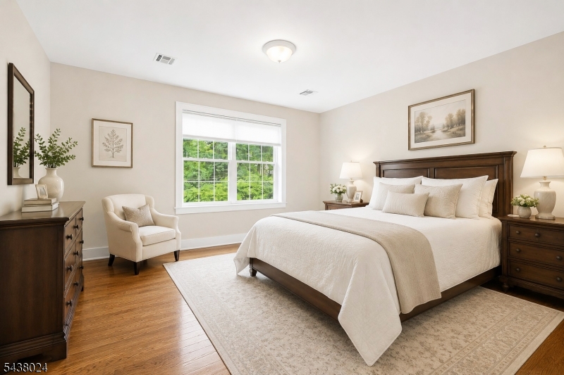 8 Phyllis Place Randolph, NJ 07869 - Photo 10 of 19