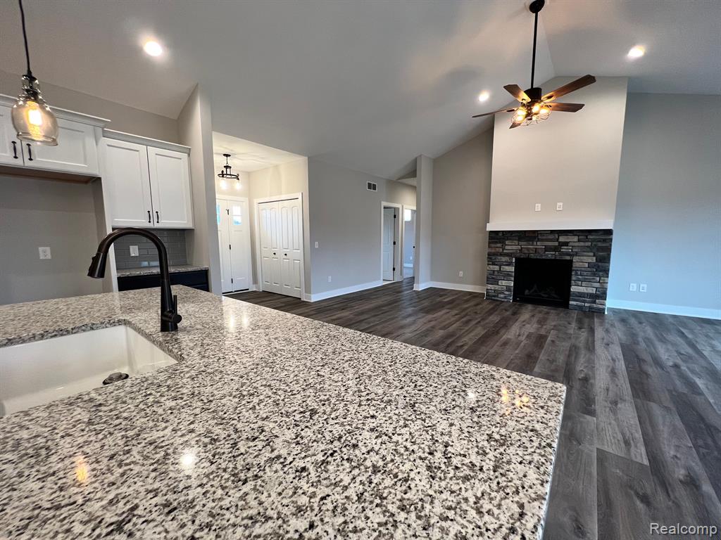 1 Textile Road Saline, MI 48176 - Photo 17 of 22