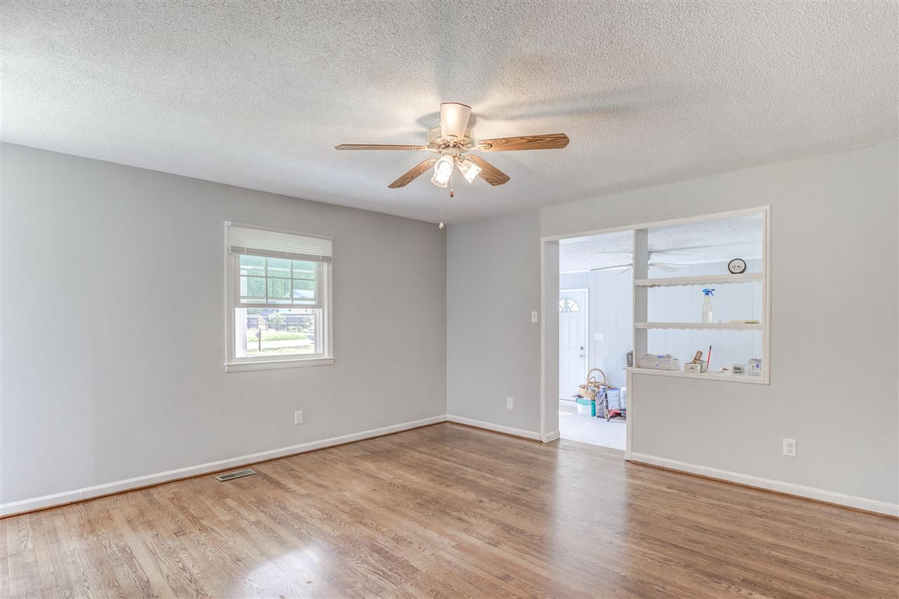 5905 Meadowbrook Road Raleigh, NC 27603 - Photo 7 of 22 Photo 9