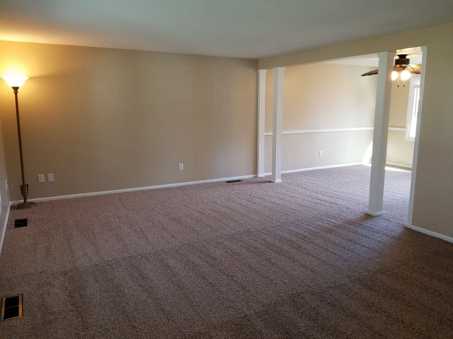 9633 Saratoga Road Fort Wayne, IN 46804 - Photo 11 of 36