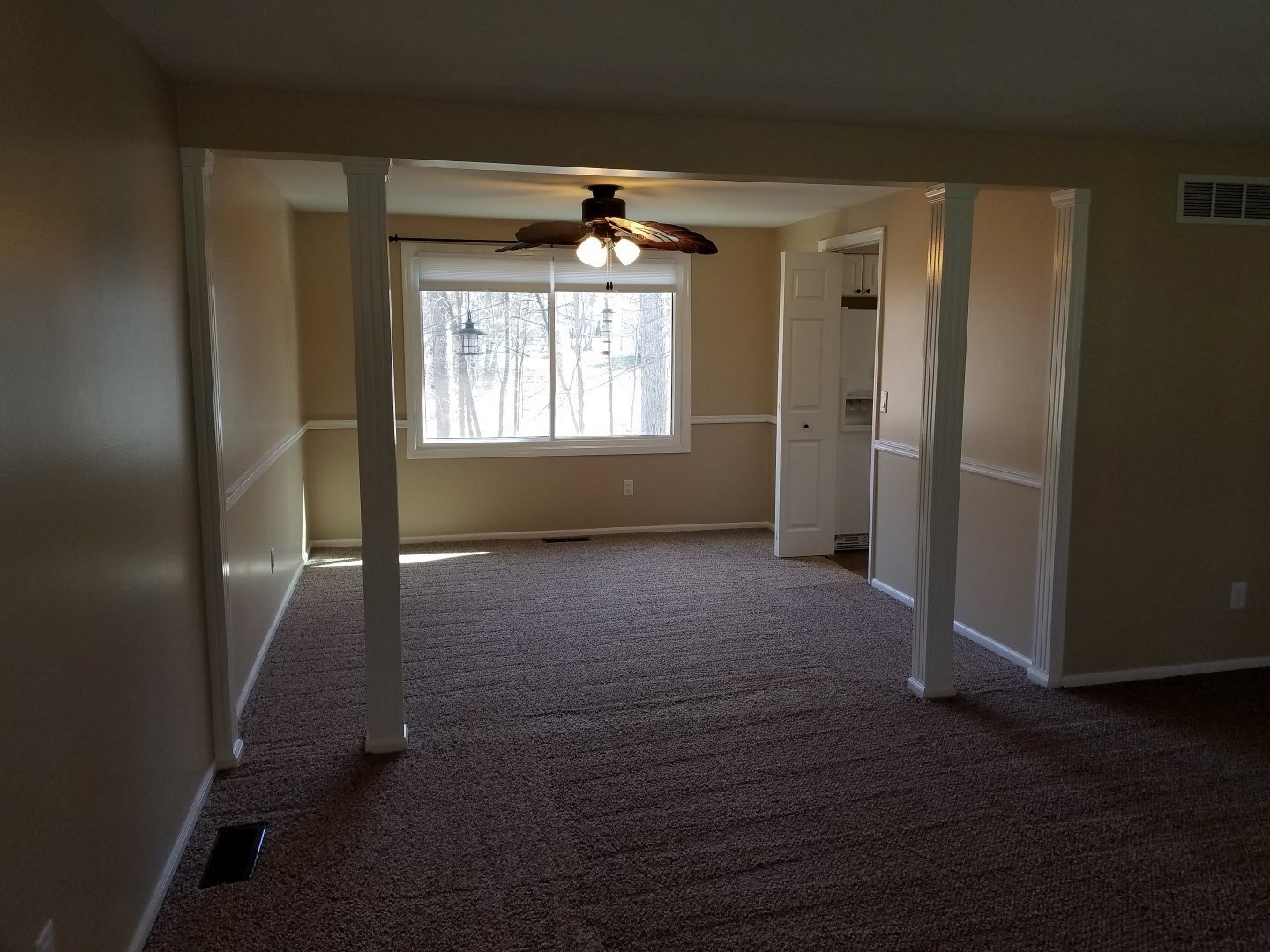 9633 Saratoga Road Fort Wayne, IN 46804 - Photo 12 of 36