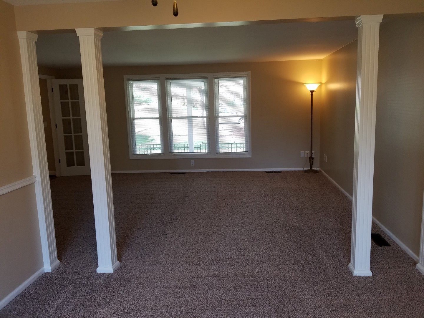 9633 Saratoga Road Fort Wayne, IN 46804 - Photo 13 of 36