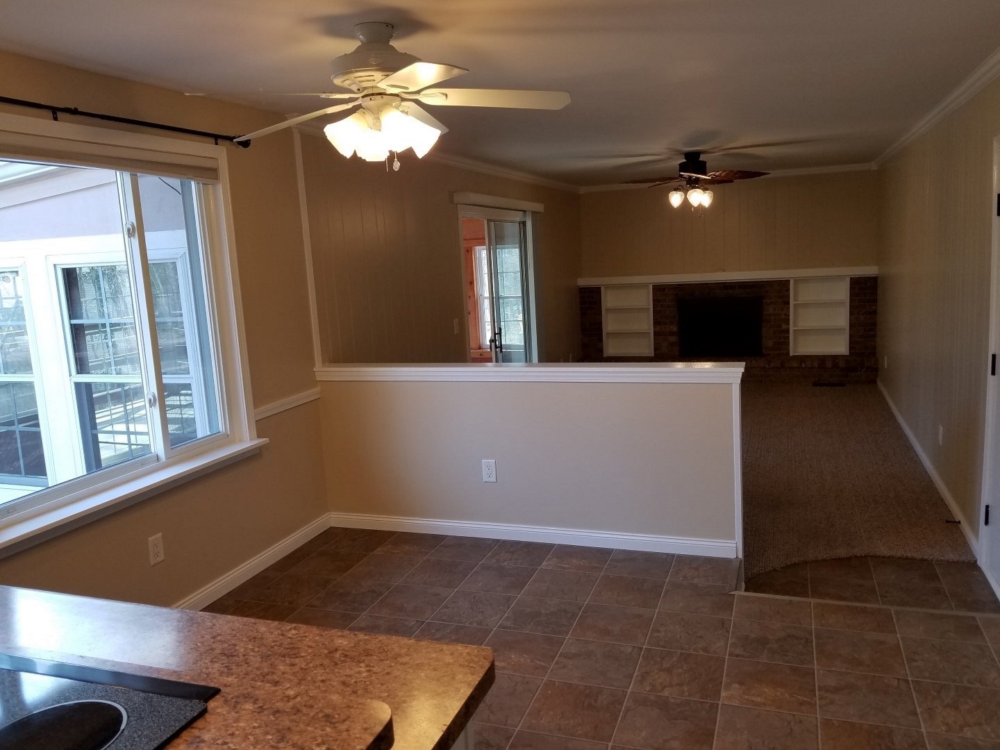 9633 Saratoga Road Fort Wayne, IN 46804 - Photo 17 of 36