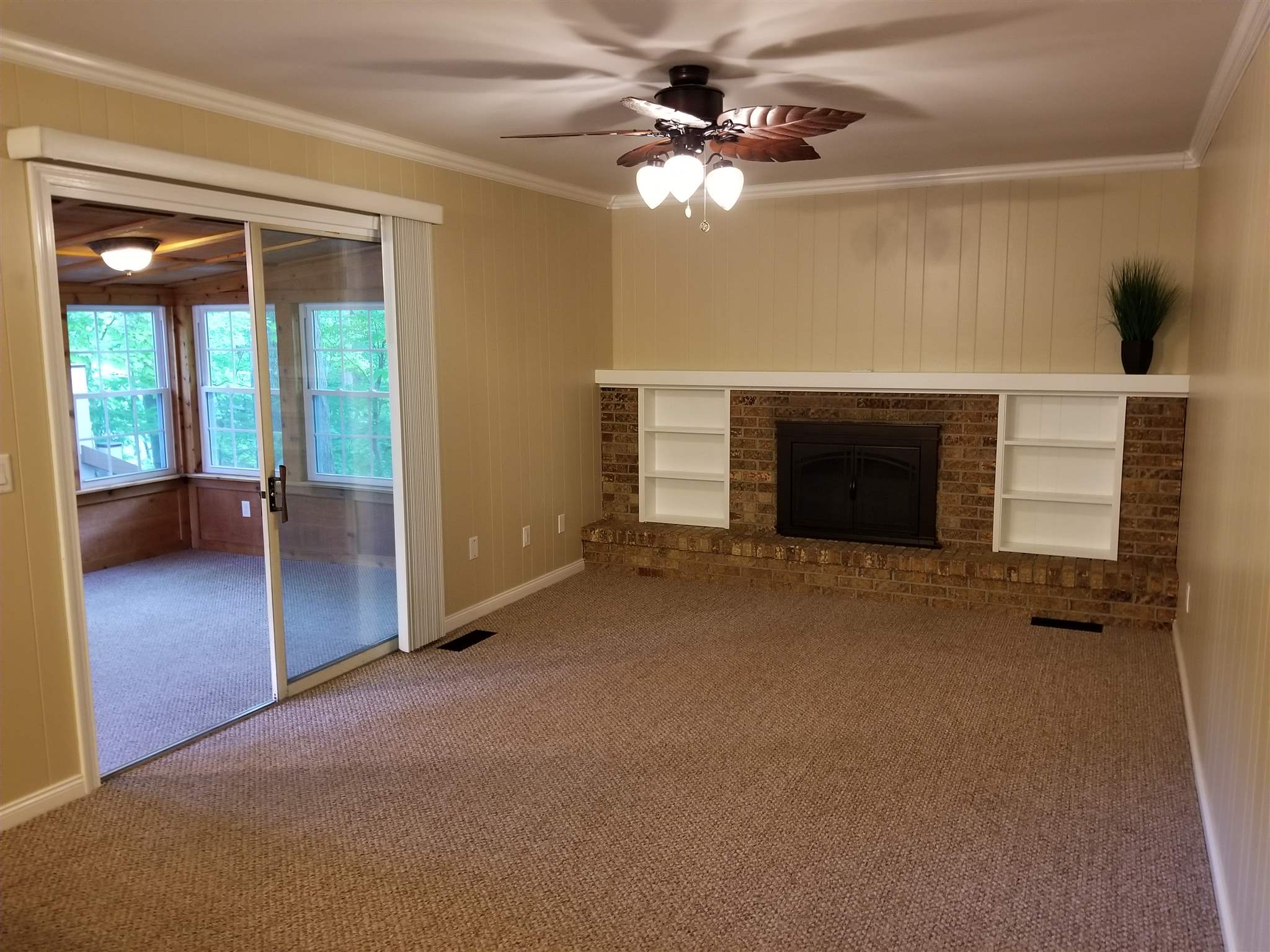 9633 Saratoga Road Fort Wayne, IN 46804 - Photo 18 of 36