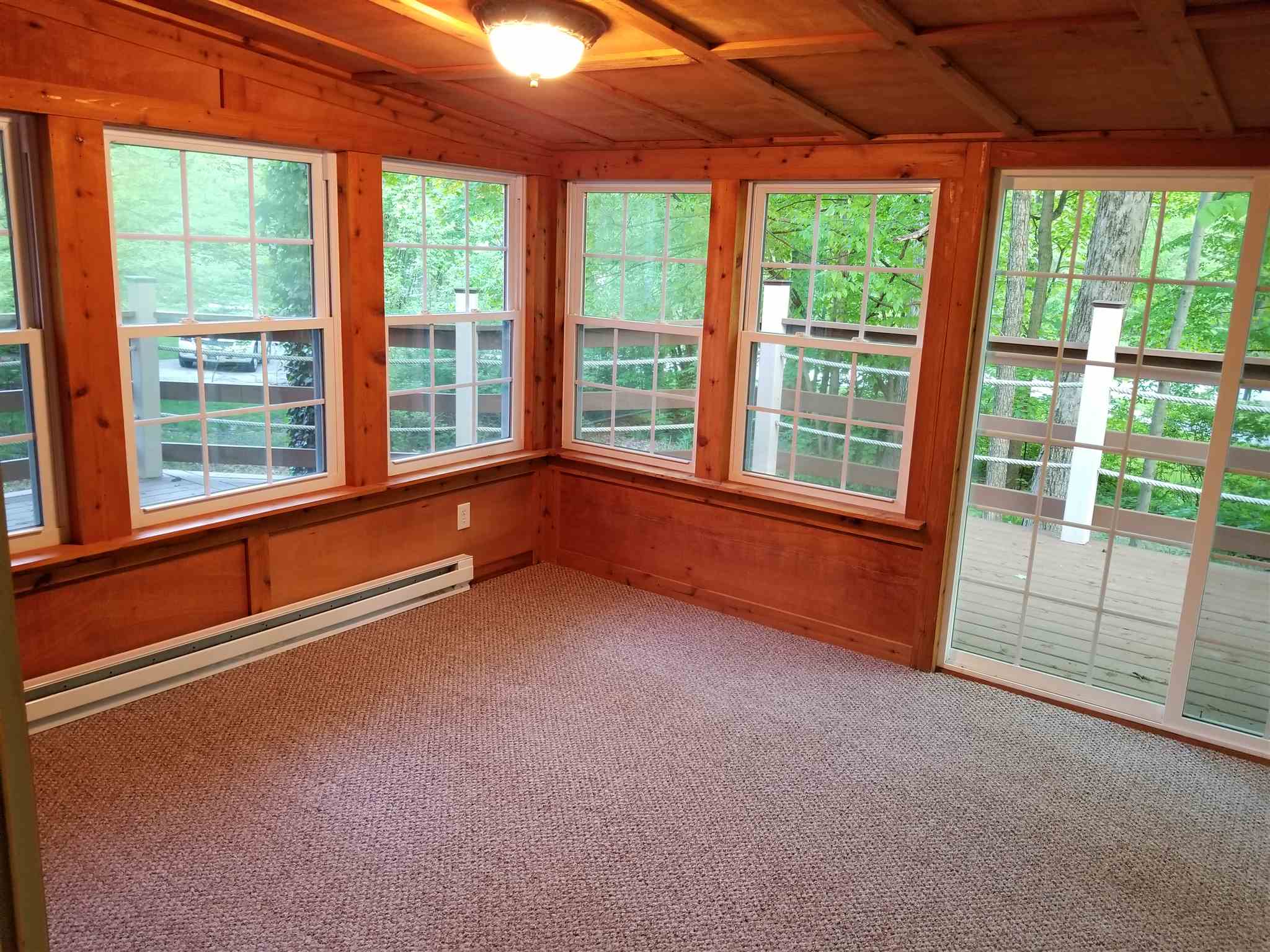 9633 Saratoga Road Fort Wayne, IN 46804 - Photo 20 of 36