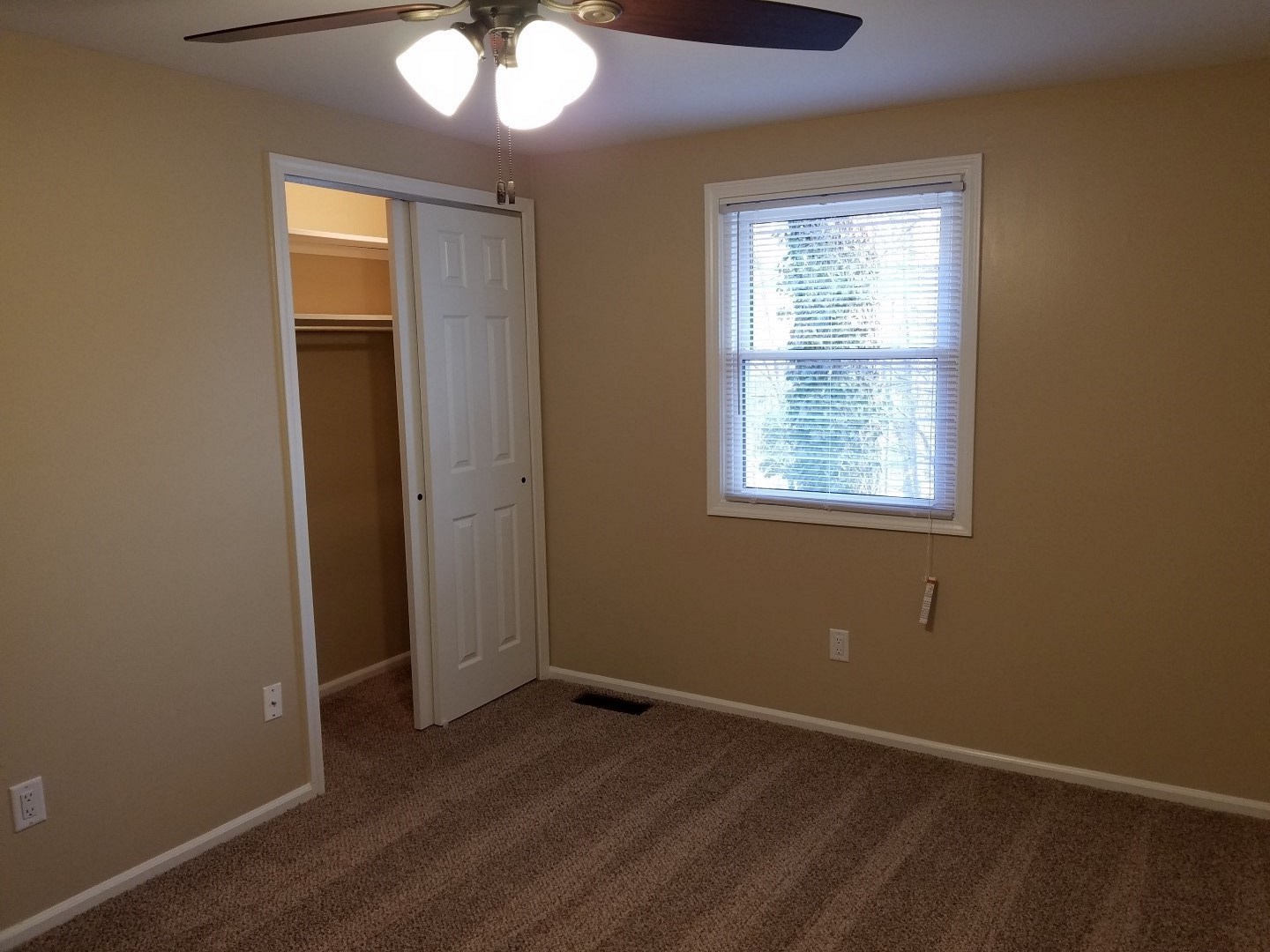 9633 Saratoga Road Fort Wayne, IN 46804 - Photo 21 of 36