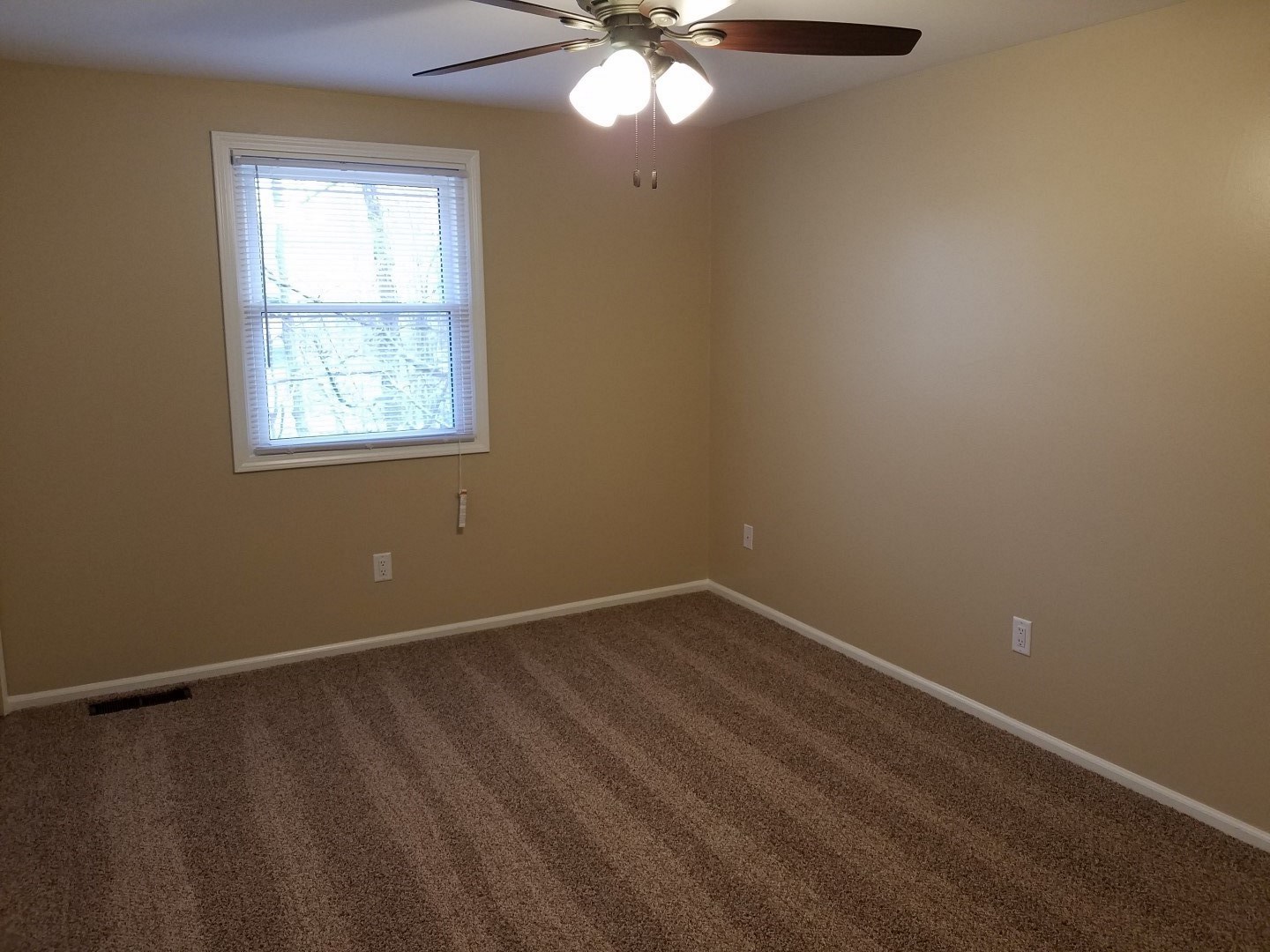 9633 Saratoga Road Fort Wayne, IN 46804 - Photo 22 of 36