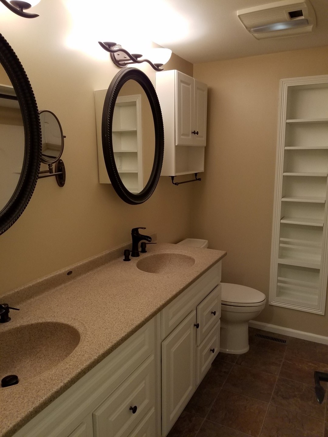 9633 Saratoga Road Fort Wayne, IN 46804 - Photo 23 of 36