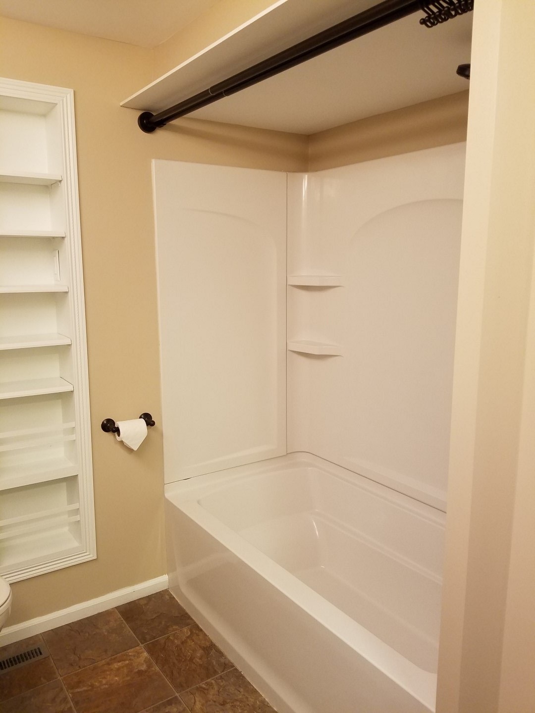 9633 Saratoga Road Fort Wayne, IN 46804 - Photo 24 of 36