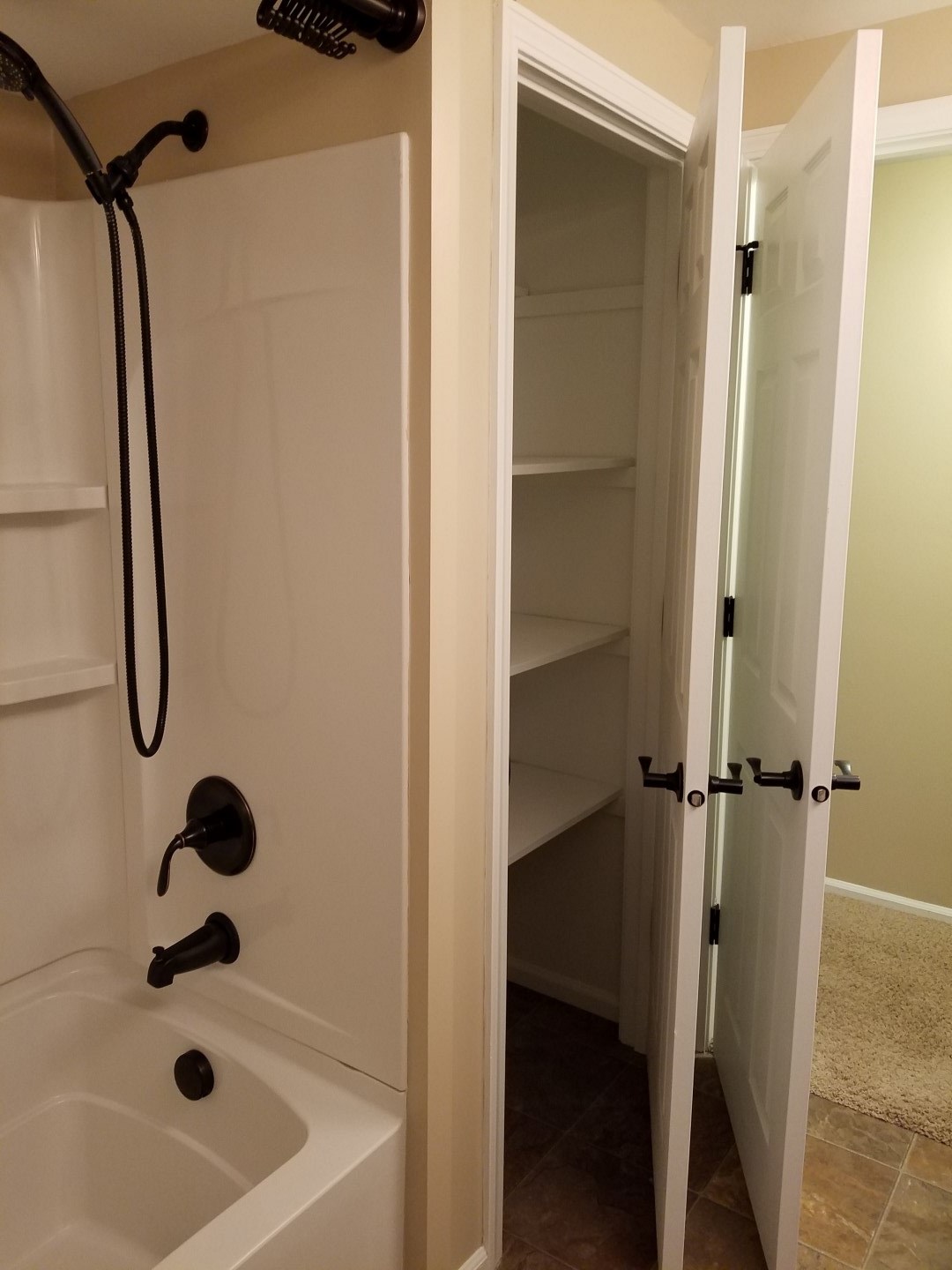 9633 Saratoga Road Fort Wayne, IN 46804 - Photo 25 of 36