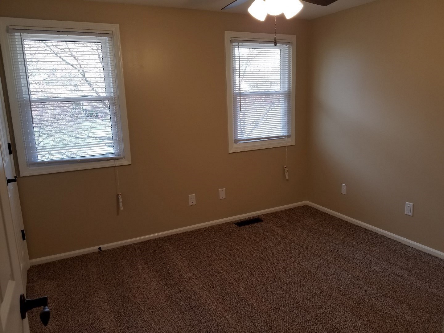 9633 Saratoga Road Fort Wayne, IN 46804 - Photo 26 of 36