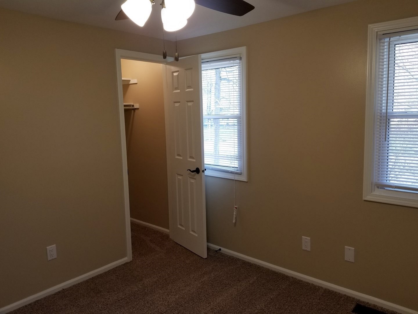 9633 Saratoga Road Fort Wayne, IN 46804 - Photo 27 of 36