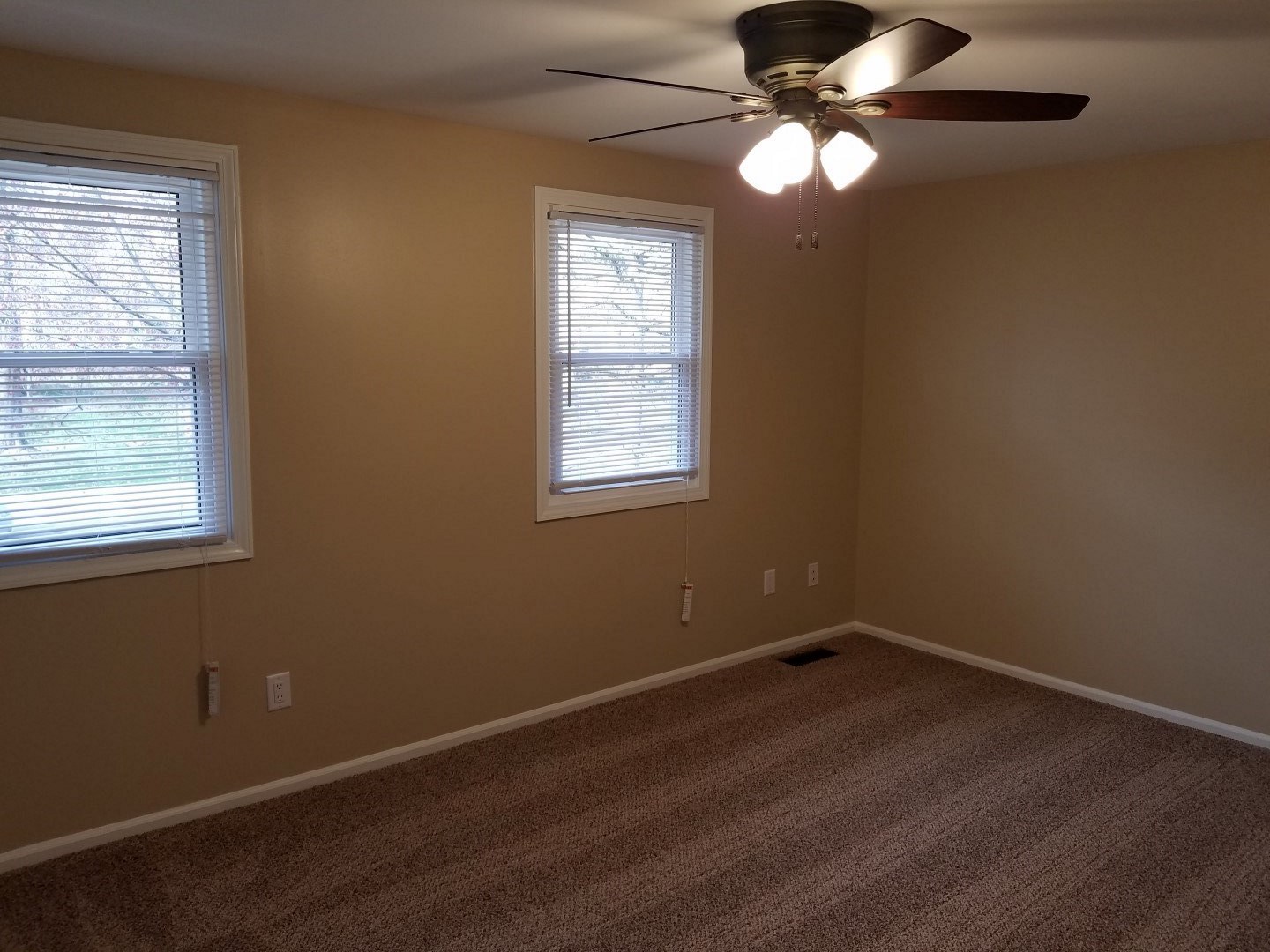 9633 Saratoga Road Fort Wayne, IN 46804 - Photo 28 of 36