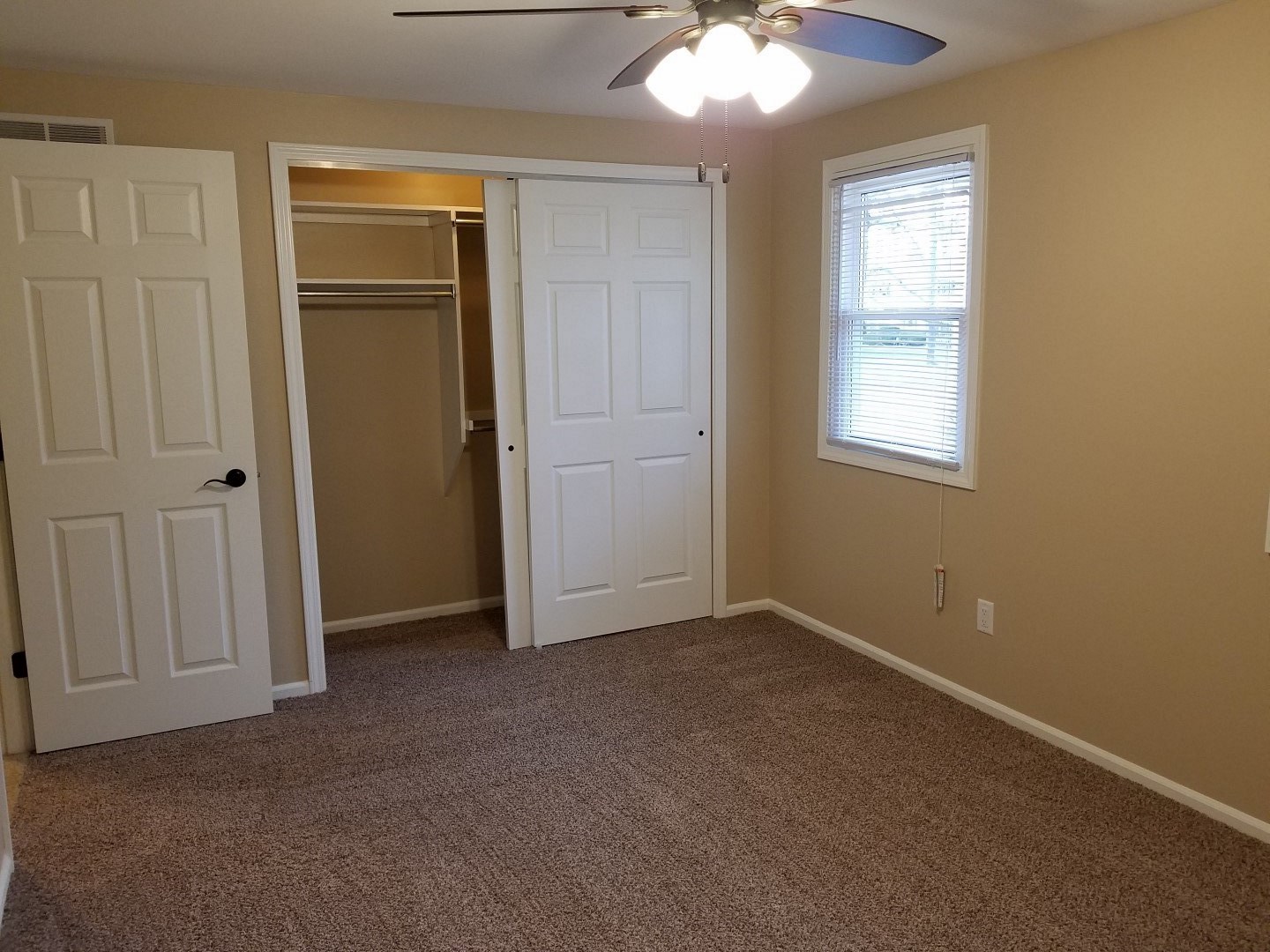 9633 Saratoga Road Fort Wayne, IN 46804 - Photo 29 of 36