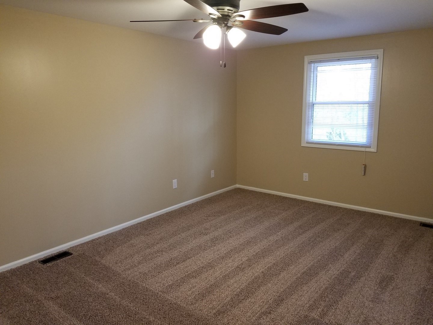 9633 Saratoga Road Fort Wayne, IN 46804 - Photo 30 of 36