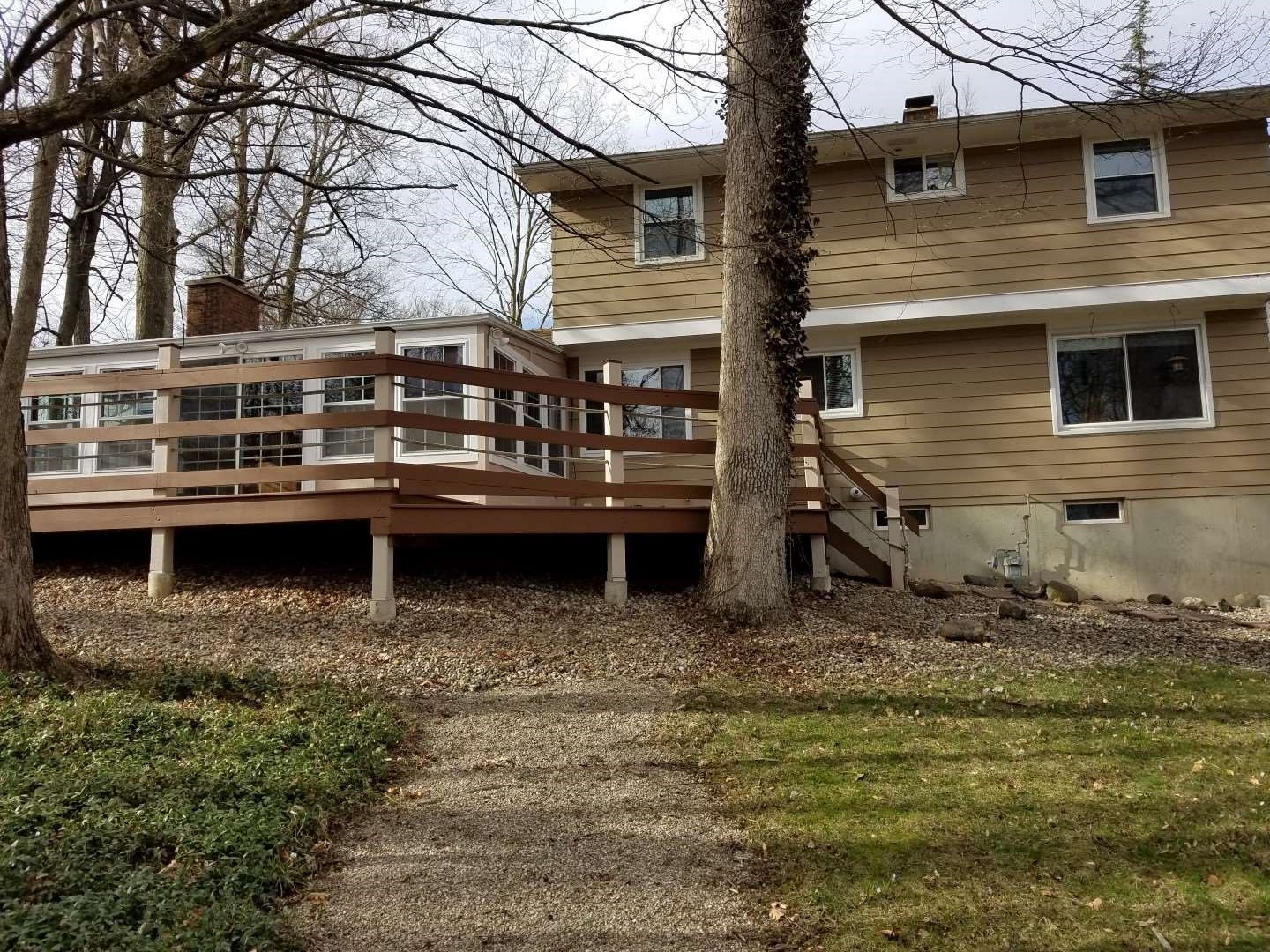 9633 Saratoga Road Fort Wayne, IN 46804 - Photo 4 of 36