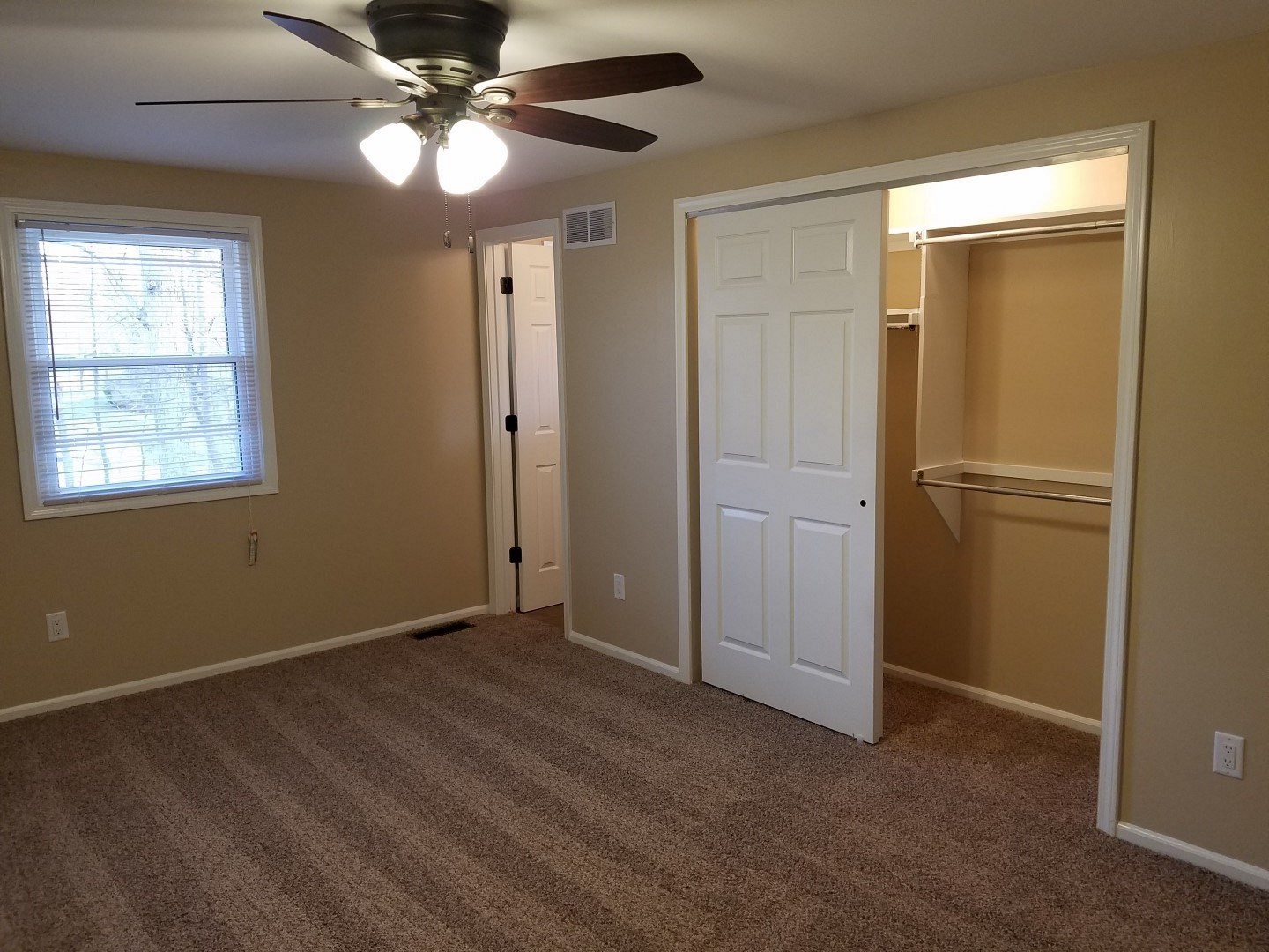 9633 Saratoga Road Fort Wayne, IN 46804 - Photo 31 of 36