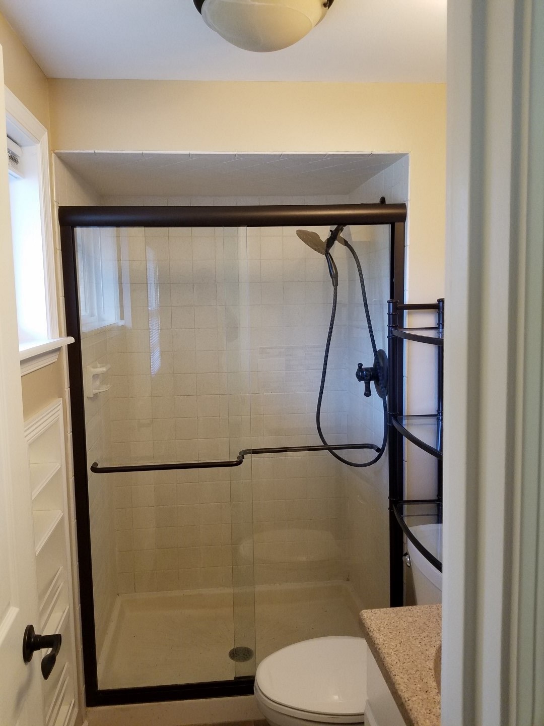 9633 Saratoga Road Fort Wayne, IN 46804 - Photo 32 of 36