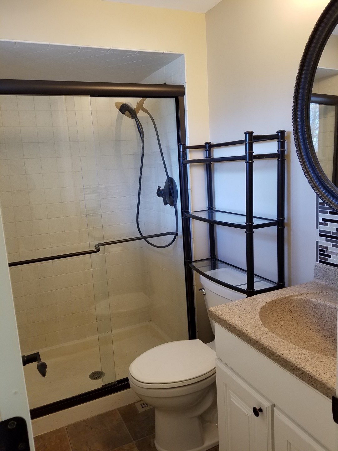 9633 Saratoga Road Fort Wayne, IN 46804 - Photo 33 of 36