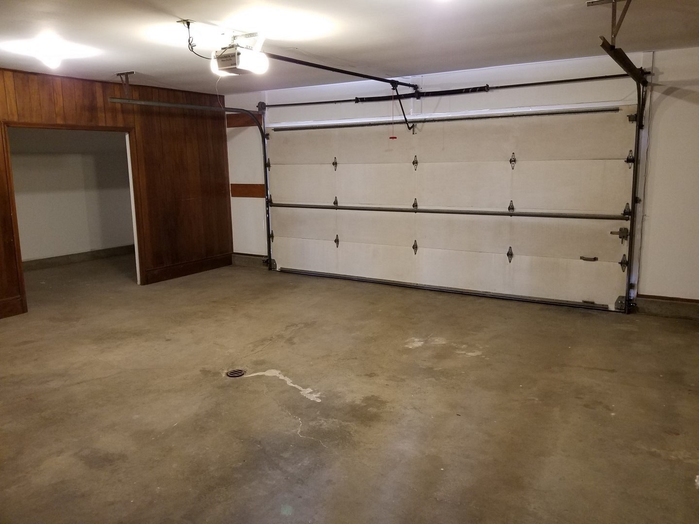 9633 Saratoga Road Fort Wayne, IN 46804 - Photo 34 of 36