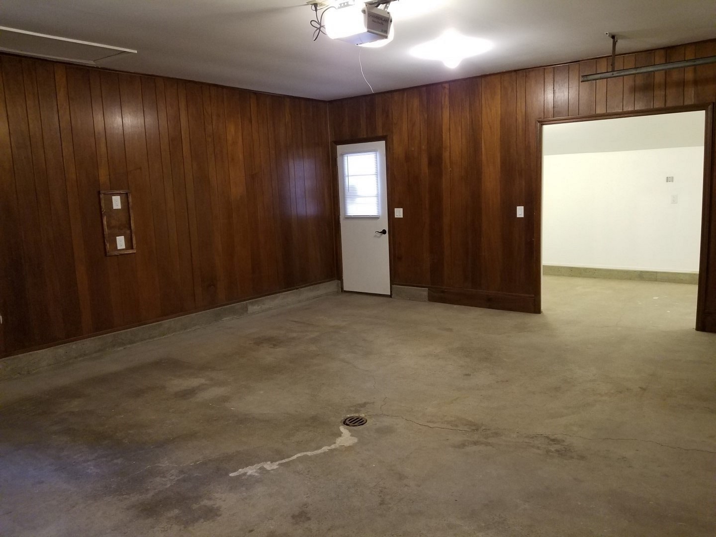 9633 Saratoga Road Fort Wayne, IN 46804 - Photo 35 of 36