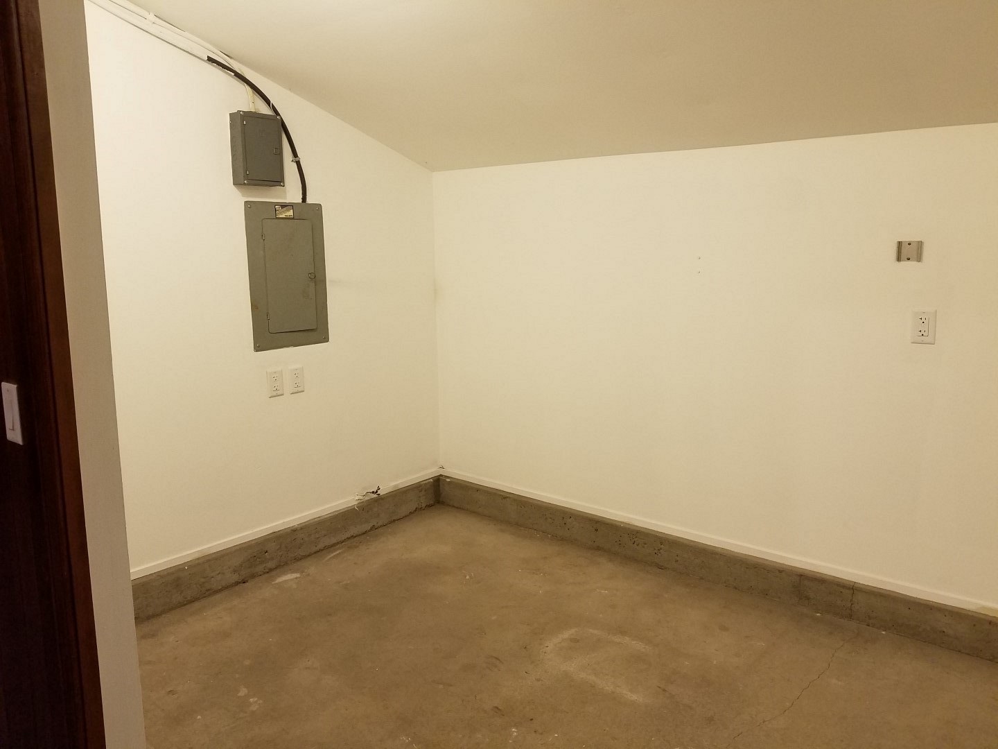 9633 Saratoga Road Fort Wayne, IN 46804 - Photo 36 of 36