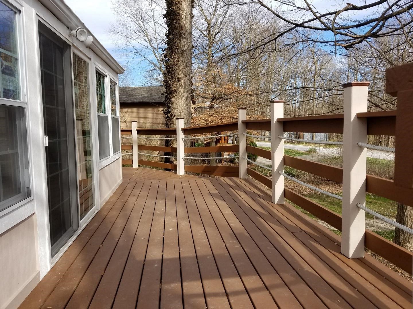 9633 Saratoga Road Fort Wayne, IN 46804 - Photo 5 of 36