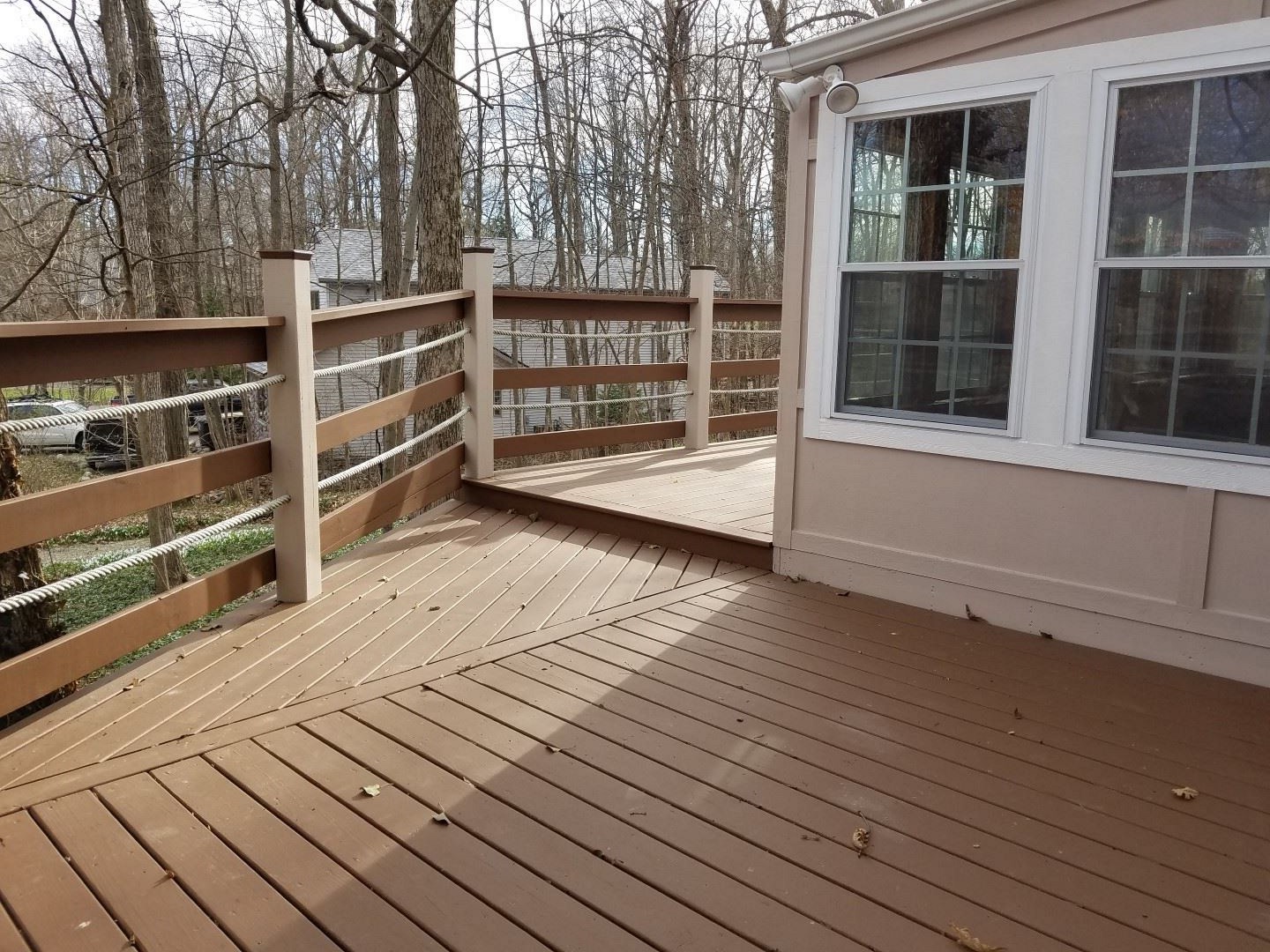 9633 Saratoga Road Fort Wayne, IN 46804 - Photo 6 of 36