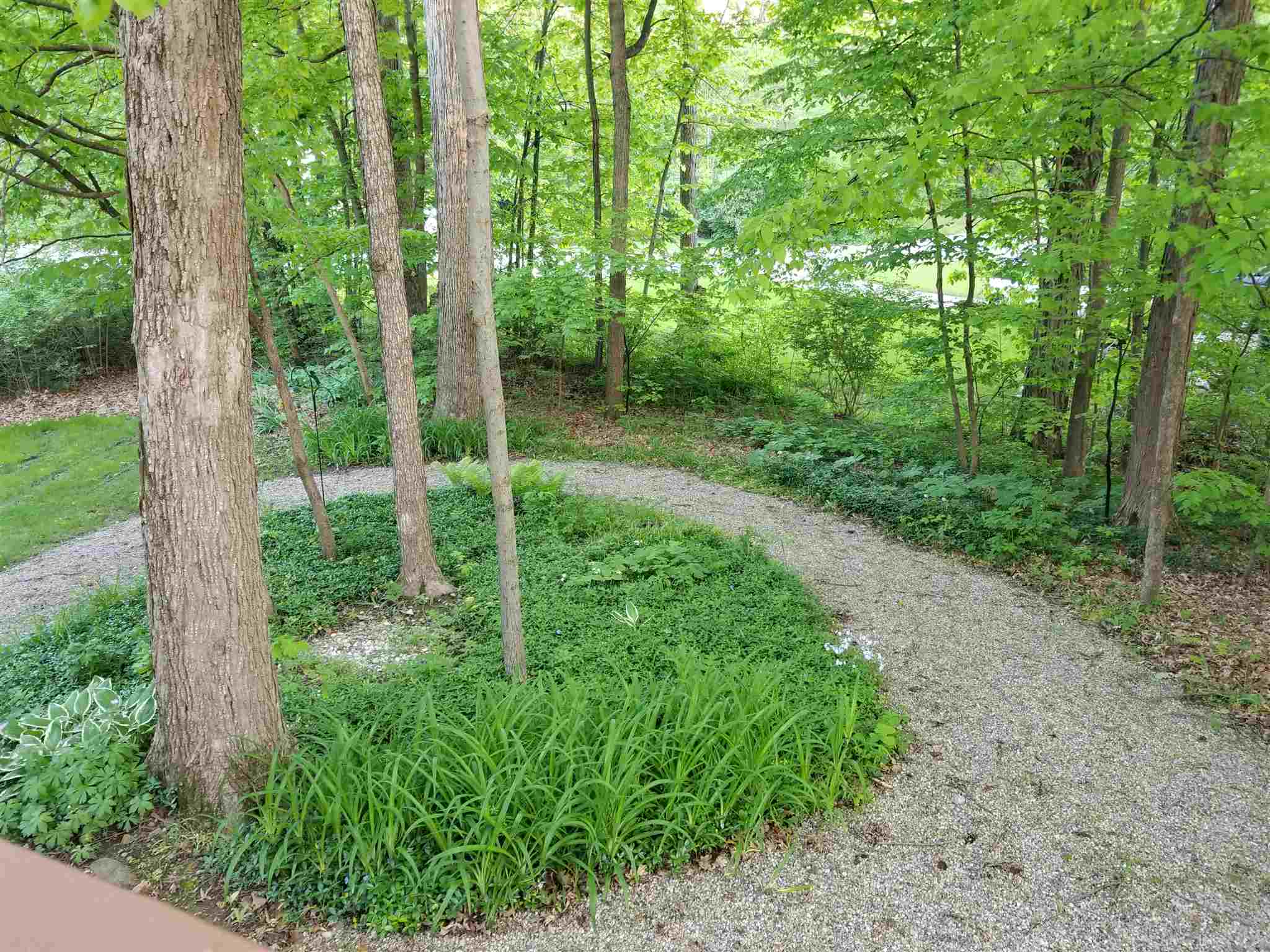 9633 Saratoga Road Fort Wayne, IN 46804 - Photo 8 of 36