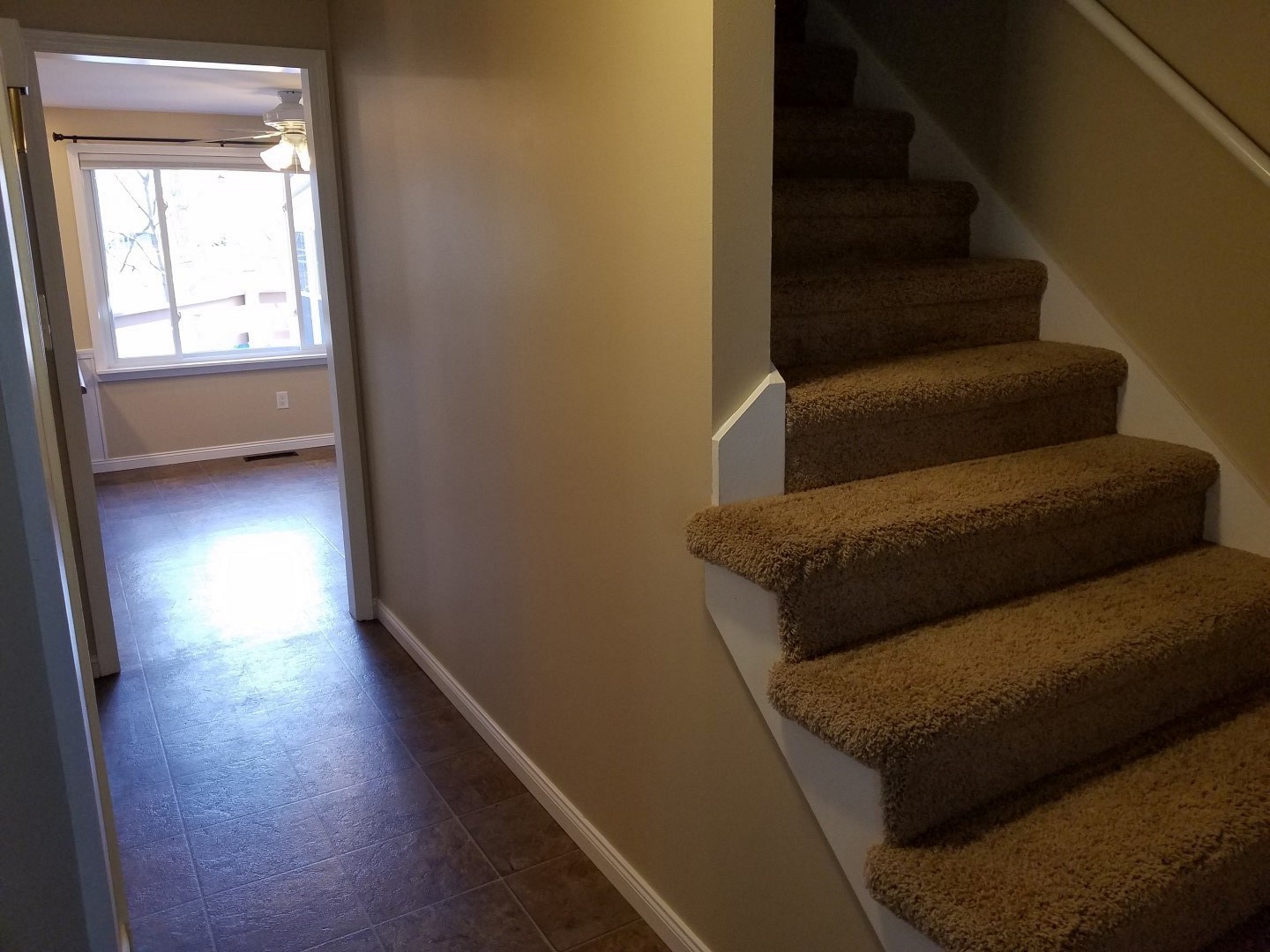 9633 Saratoga Road Fort Wayne, IN 46804 - Photo 9 of 36