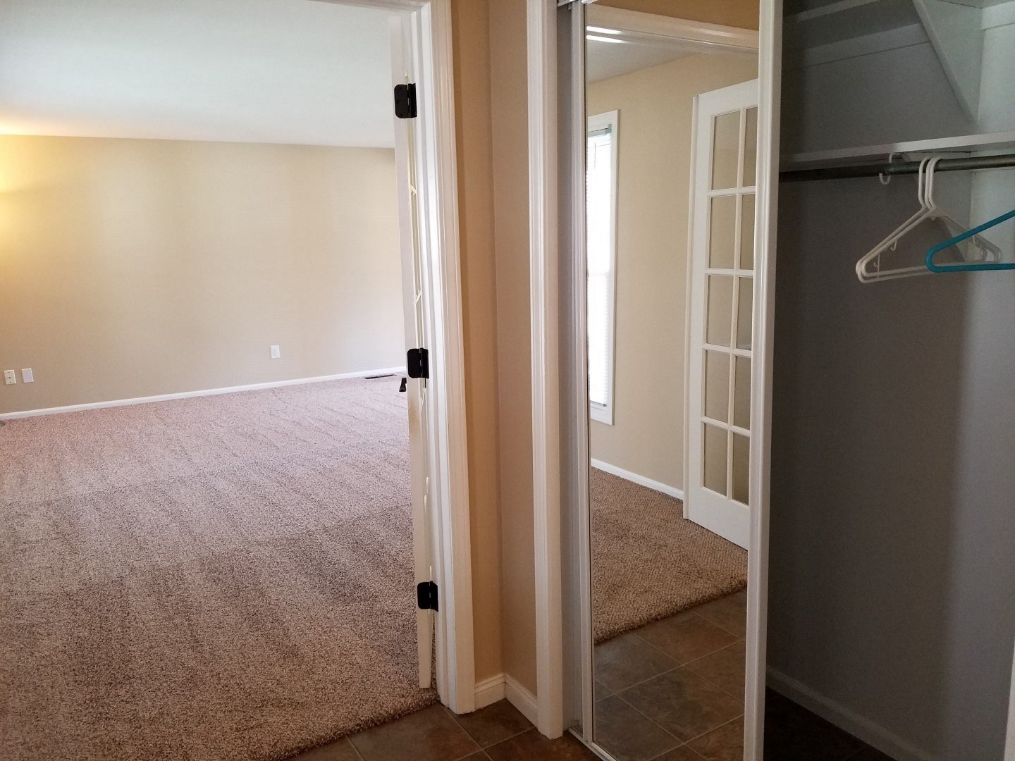 9633 Saratoga Road Fort Wayne, IN 46804 - Photo 10 of 36