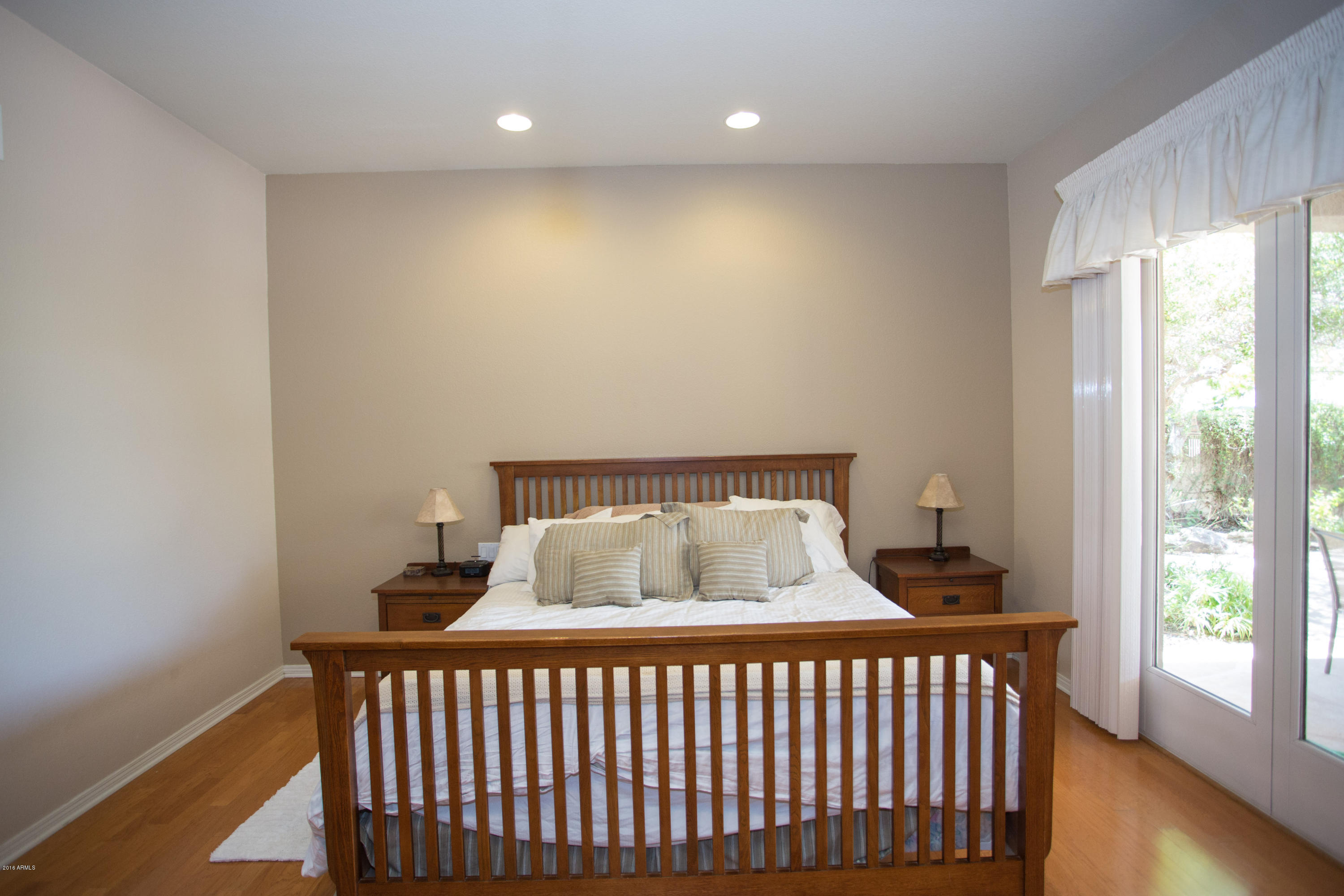 2301 East Mountain View Road Phoenix, AZ 85028 - Photo 42 of 58 Master Bedroom