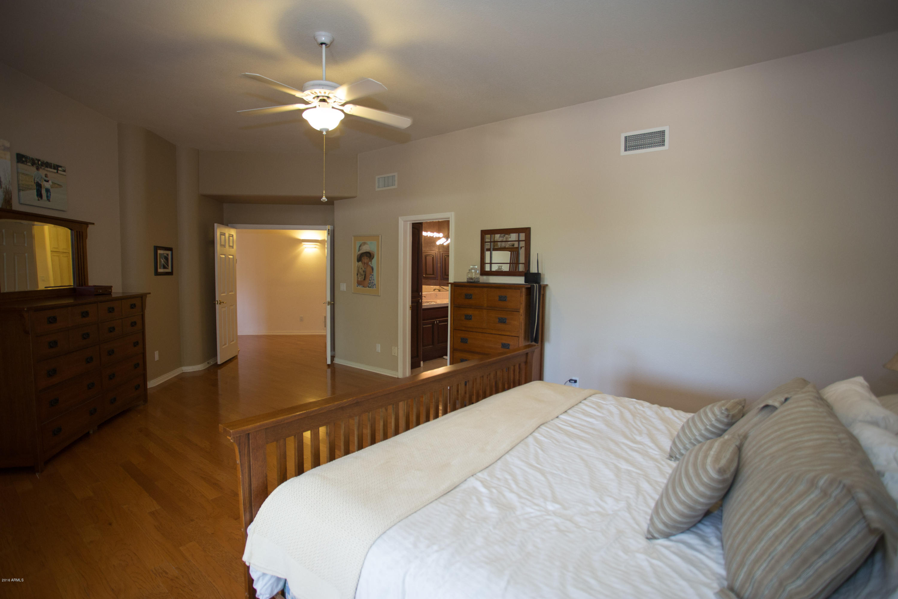 2301 East Mountain View Road Phoenix, AZ 85028 - Photo 44 of 58 Master Bedroom