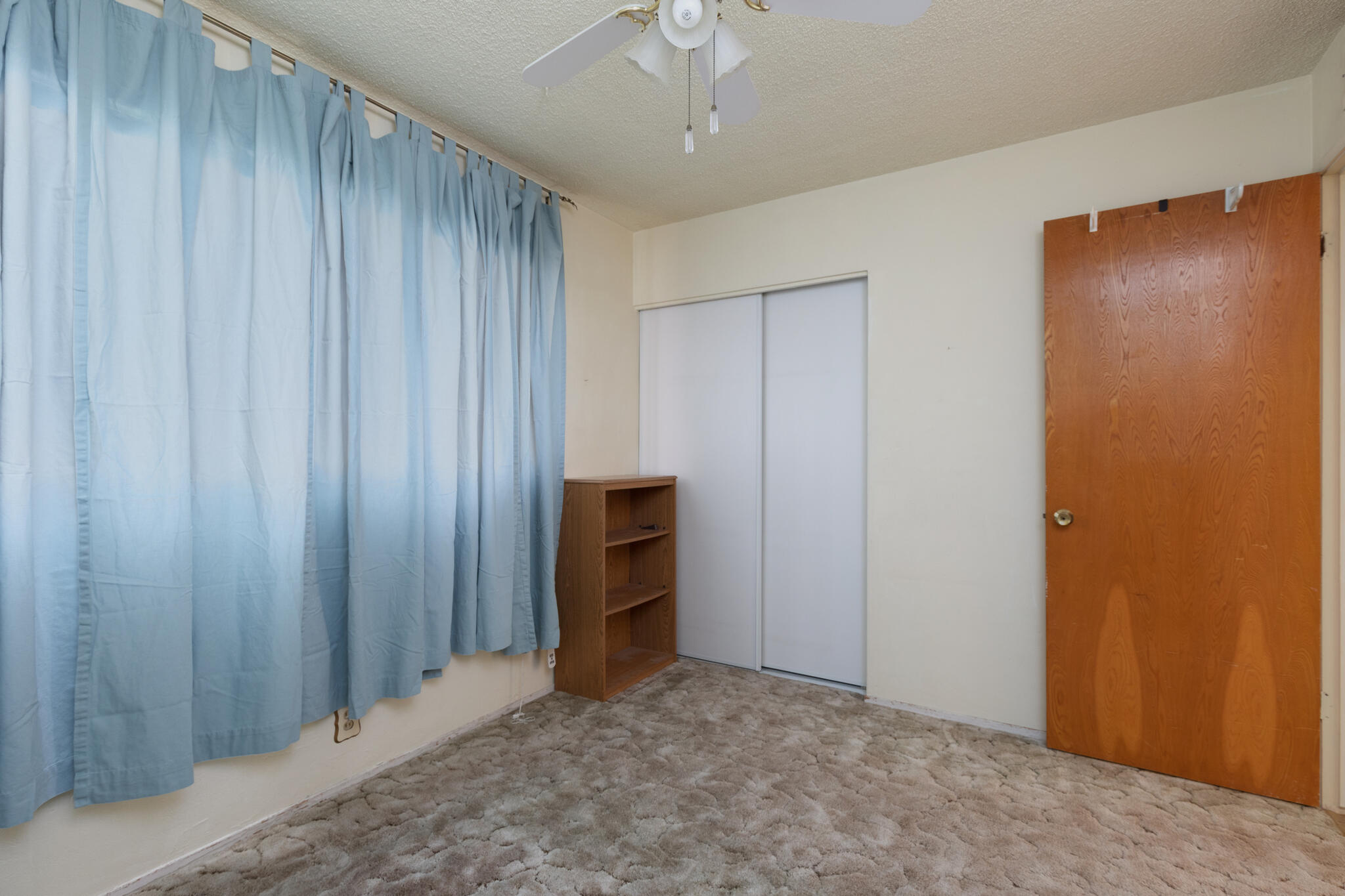 41428 David Road Orosi, CA 93647 - Photo 28 of 52 28_MK4_3264