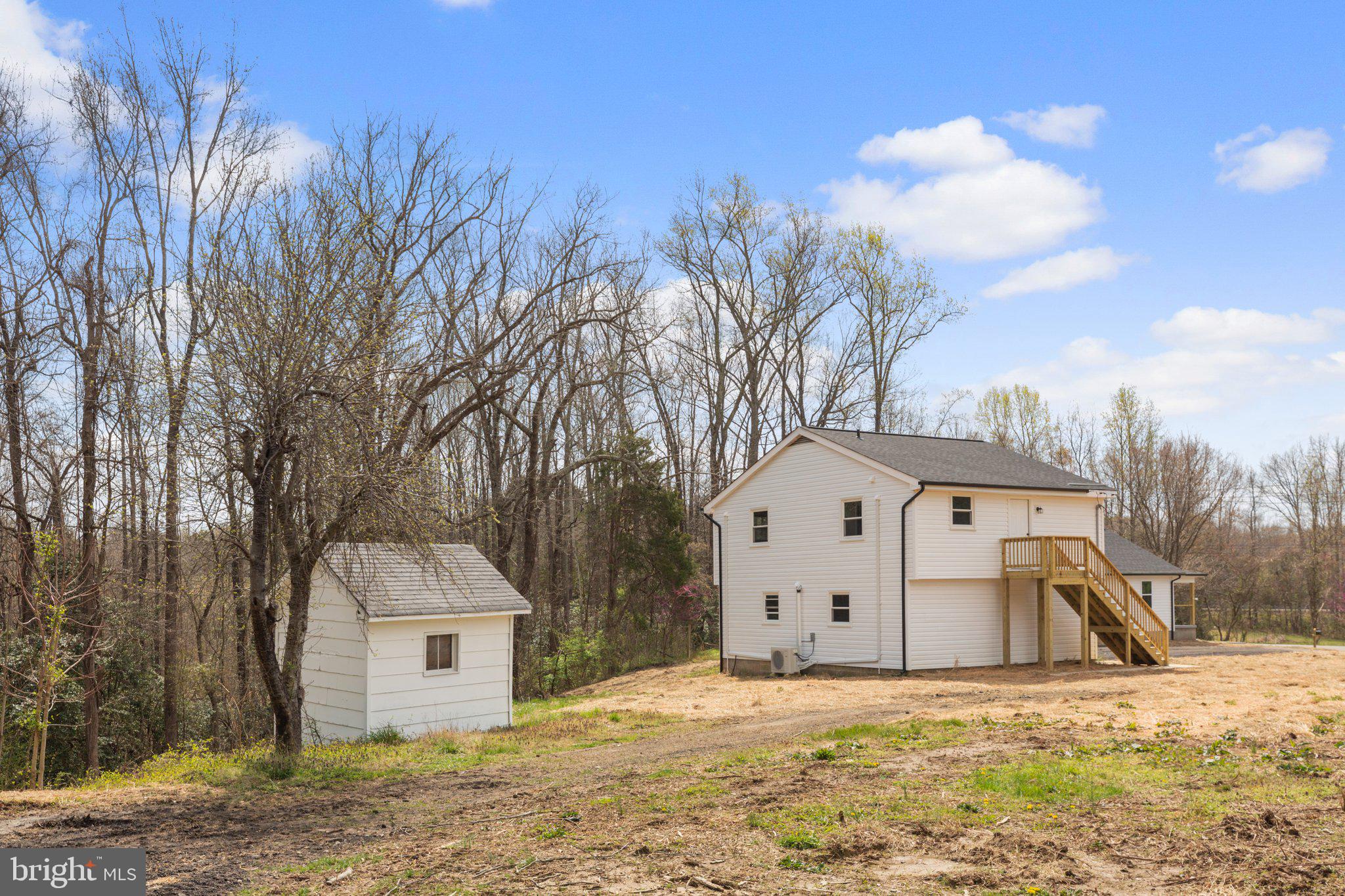 2143 Chapel Way King George, VA 22485 - Photo 11 of 48