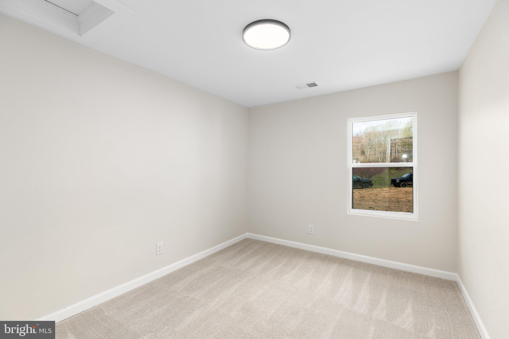 2143 Chapel Way King George, VA 22485 - Photo 16 of 48 Bedroom in main house