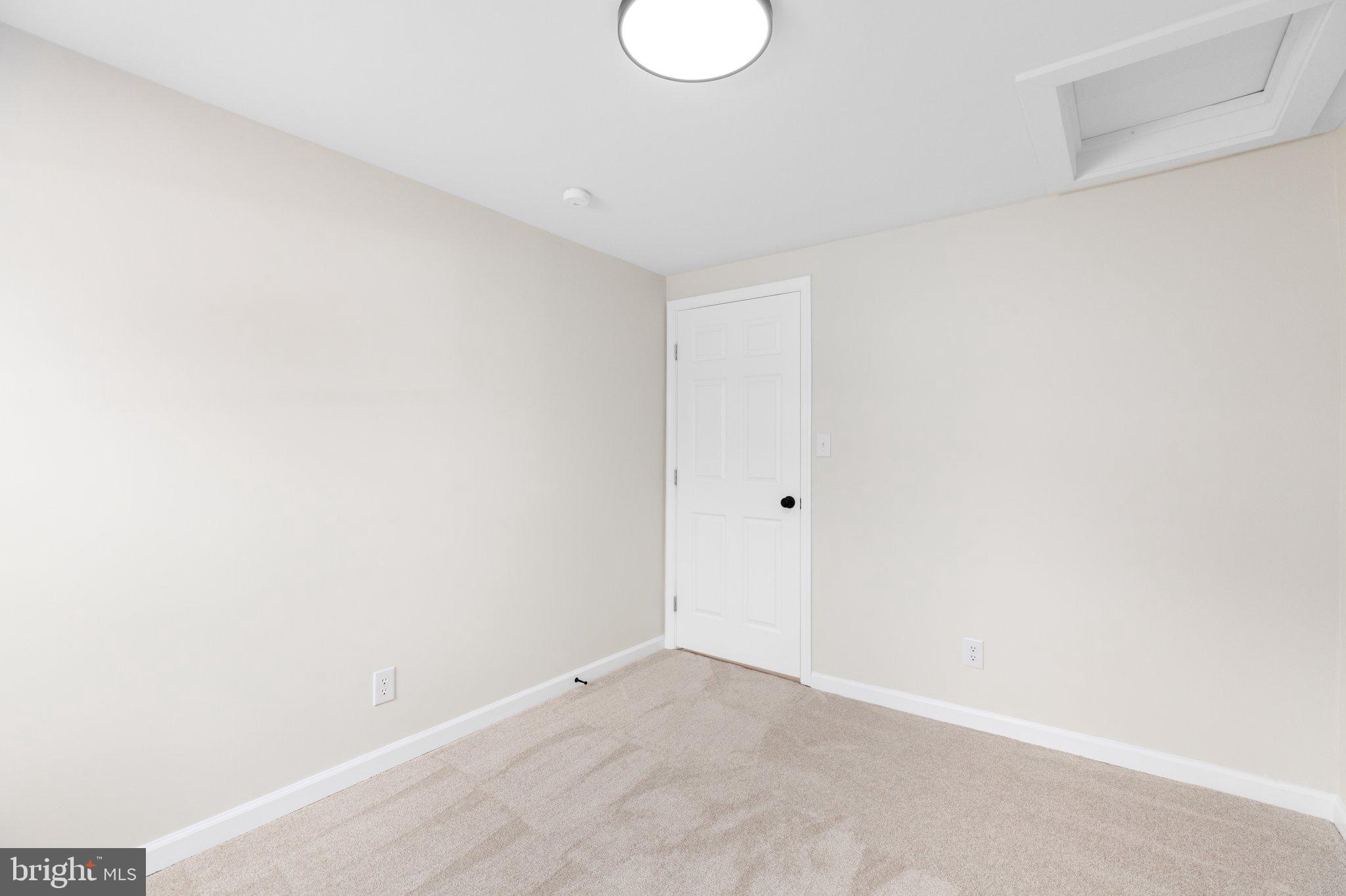 2143 Chapel Way King George, VA 22485 - Photo 17 of 48 Bedroom in main house