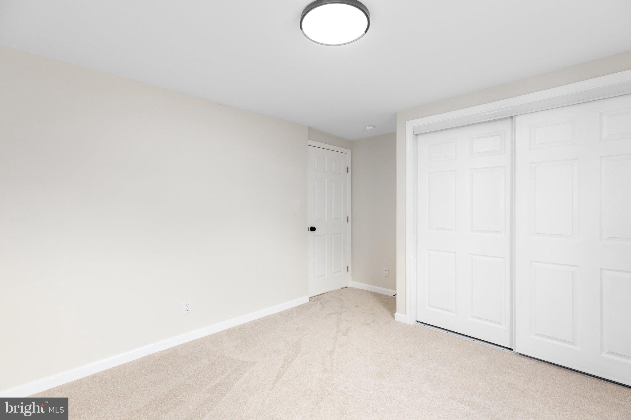 2143 Chapel Way King George, VA 22485 - Photo 20 of 48 Primary bedroom in main house