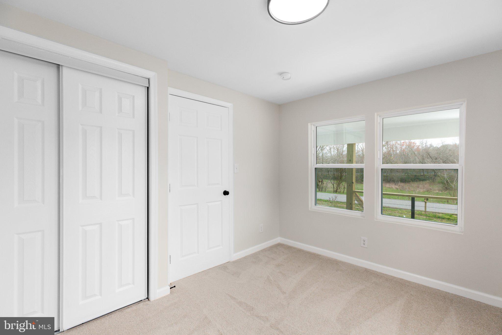 2143 Chapel Way King George, VA 22485 - Photo 23 of 48 Bedroom in main house